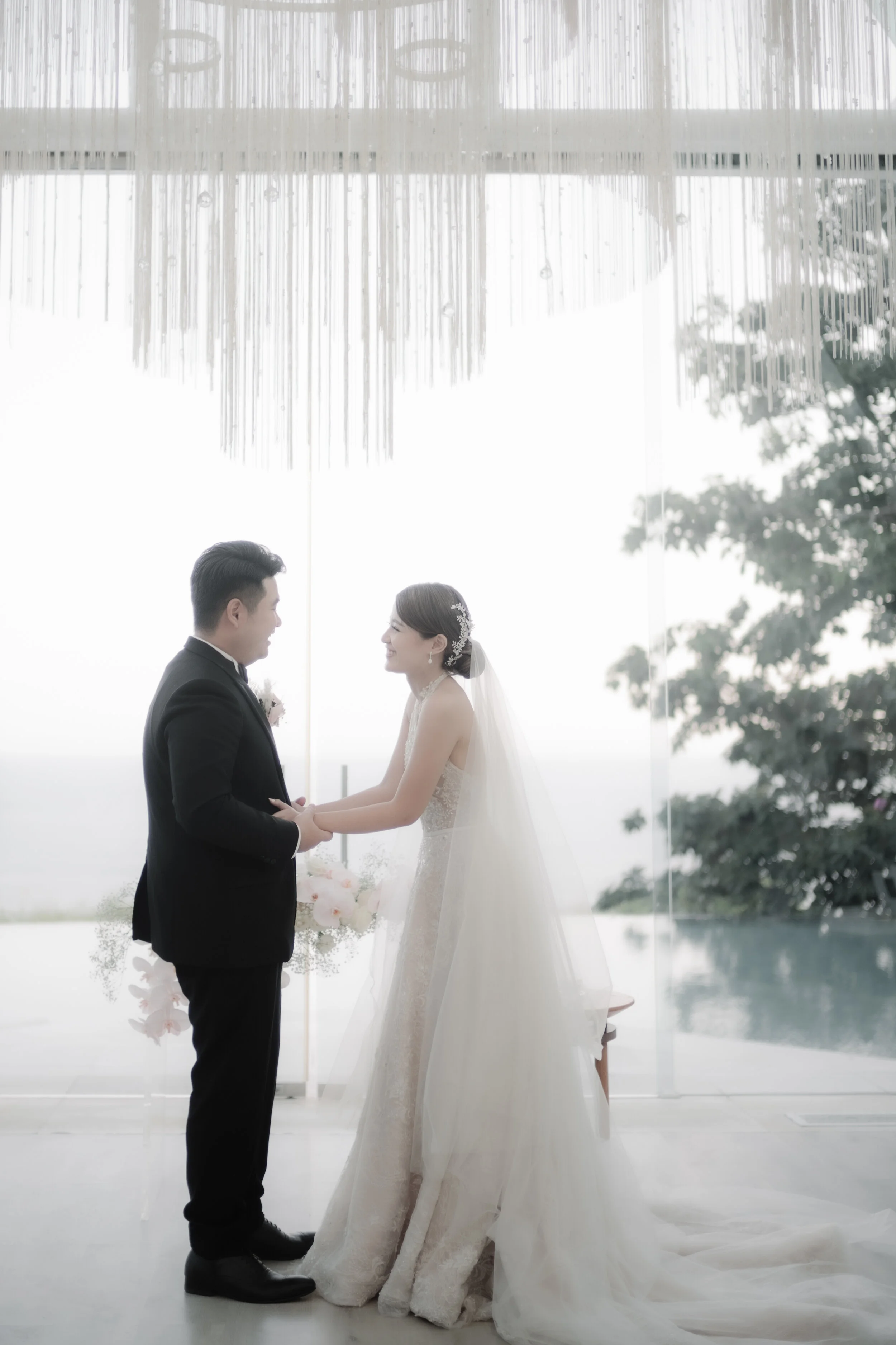 Calvin & Priskila WD edit-724.jpg
