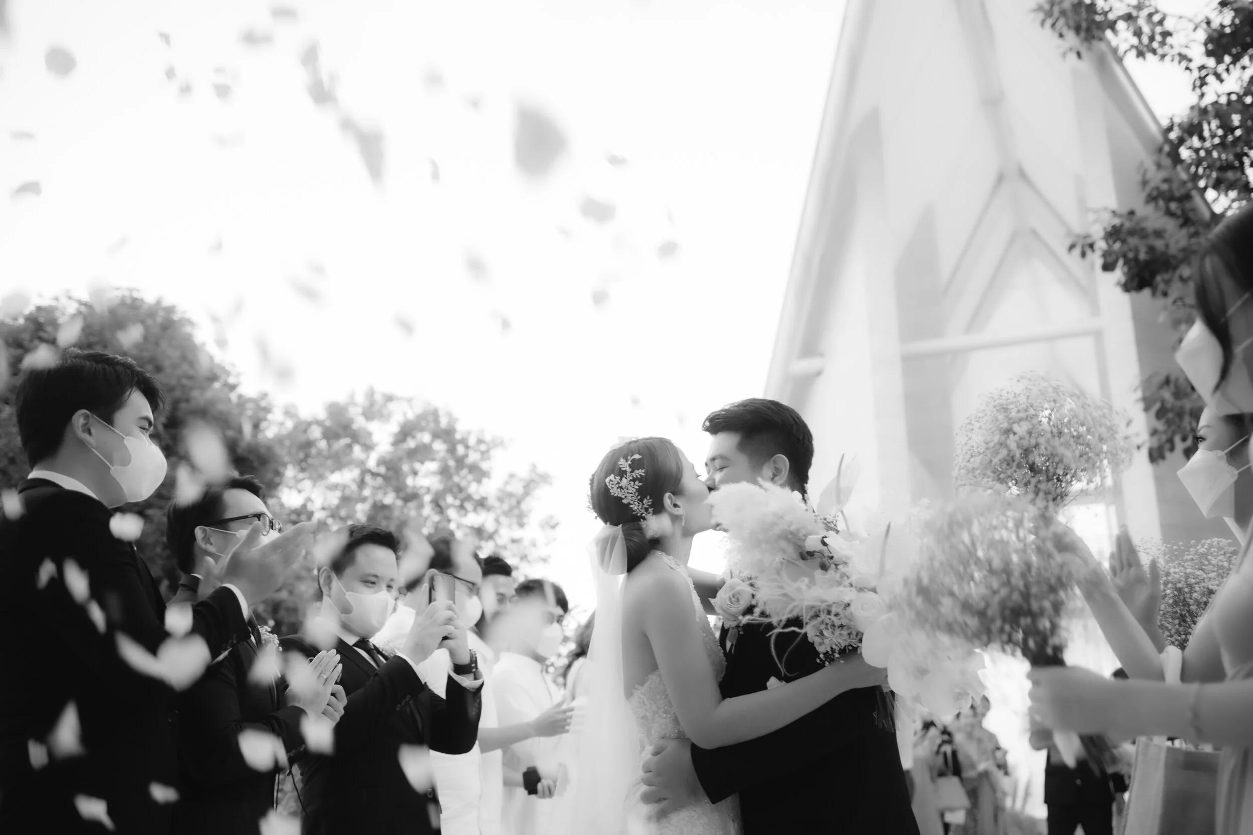 Calvin & Priskila WD edit-737.jpg