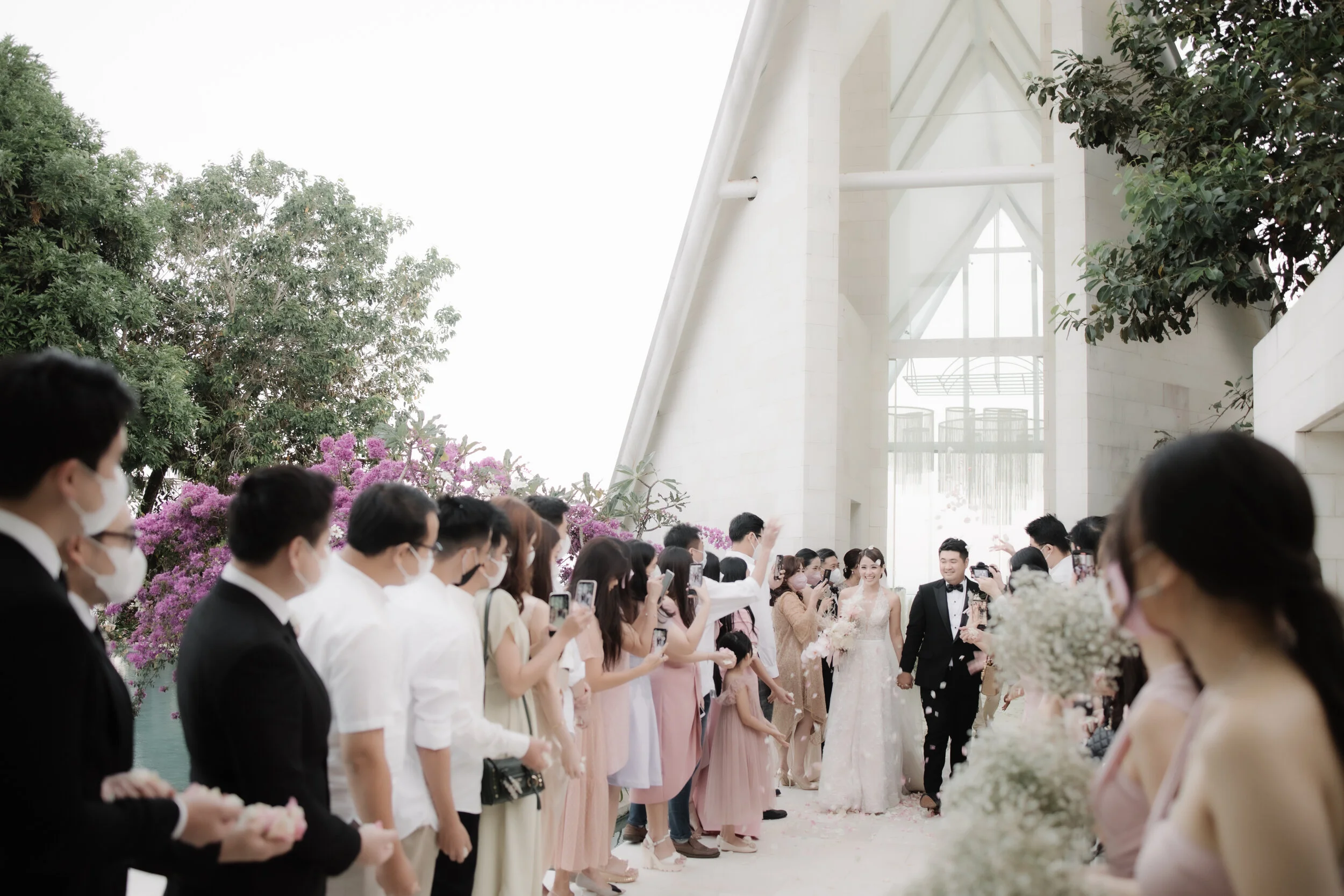 Calvin & Priskila WD edit-733.jpg