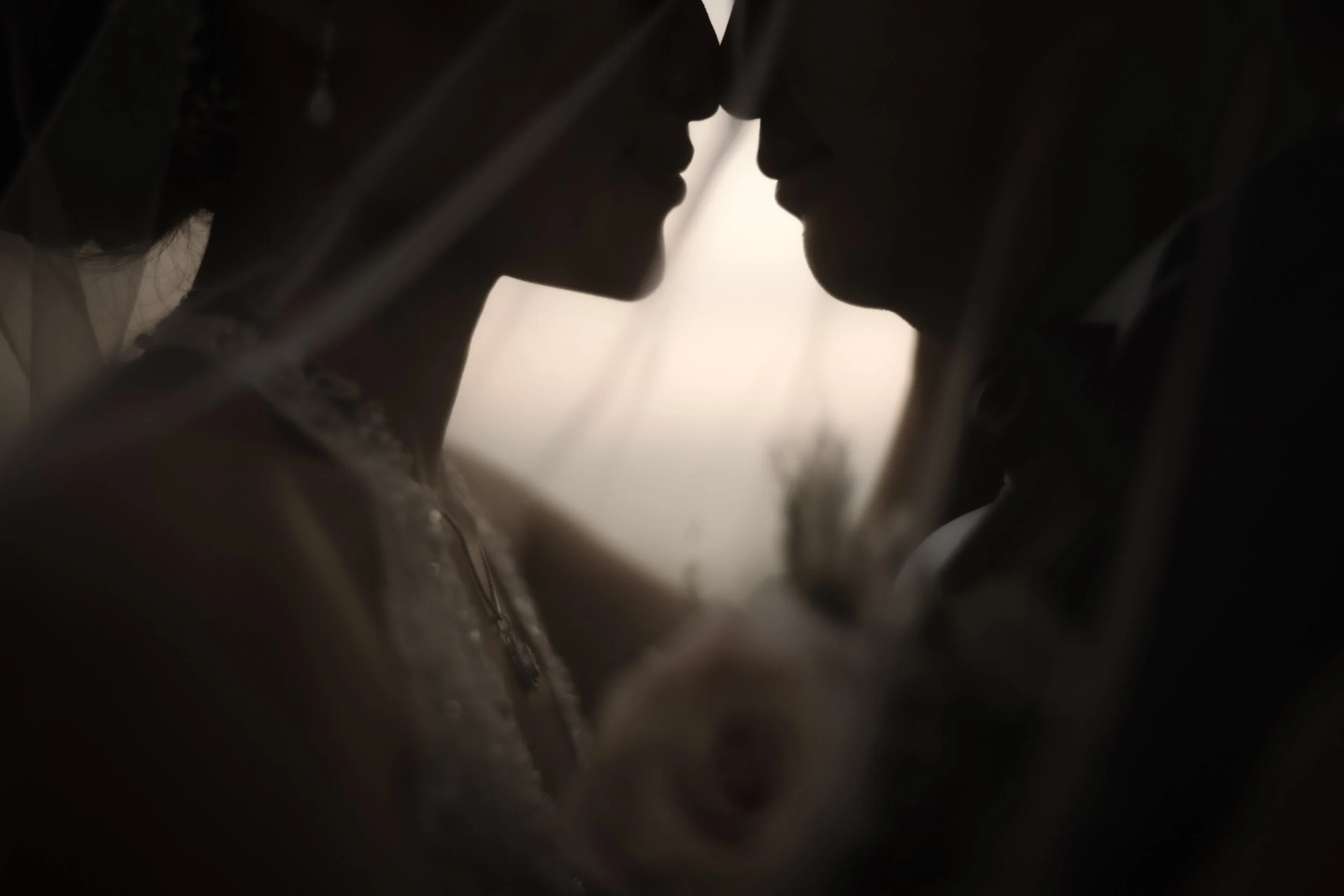 Calvin & Priskila WD edit-754.jpg