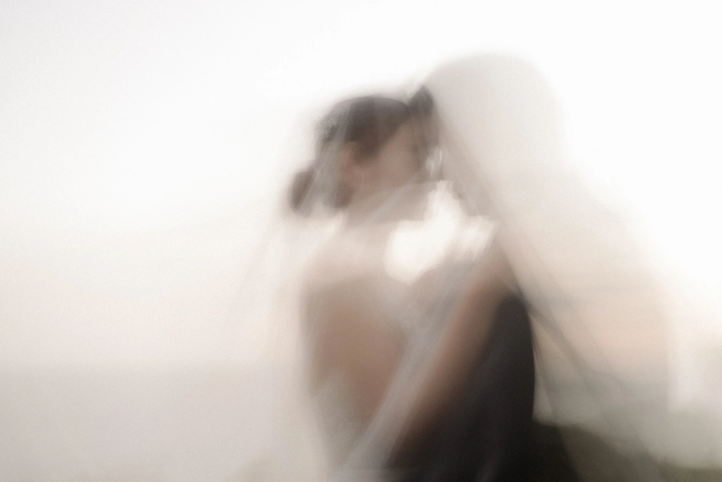 Calvin & Priskila WD edit-752.jpg
