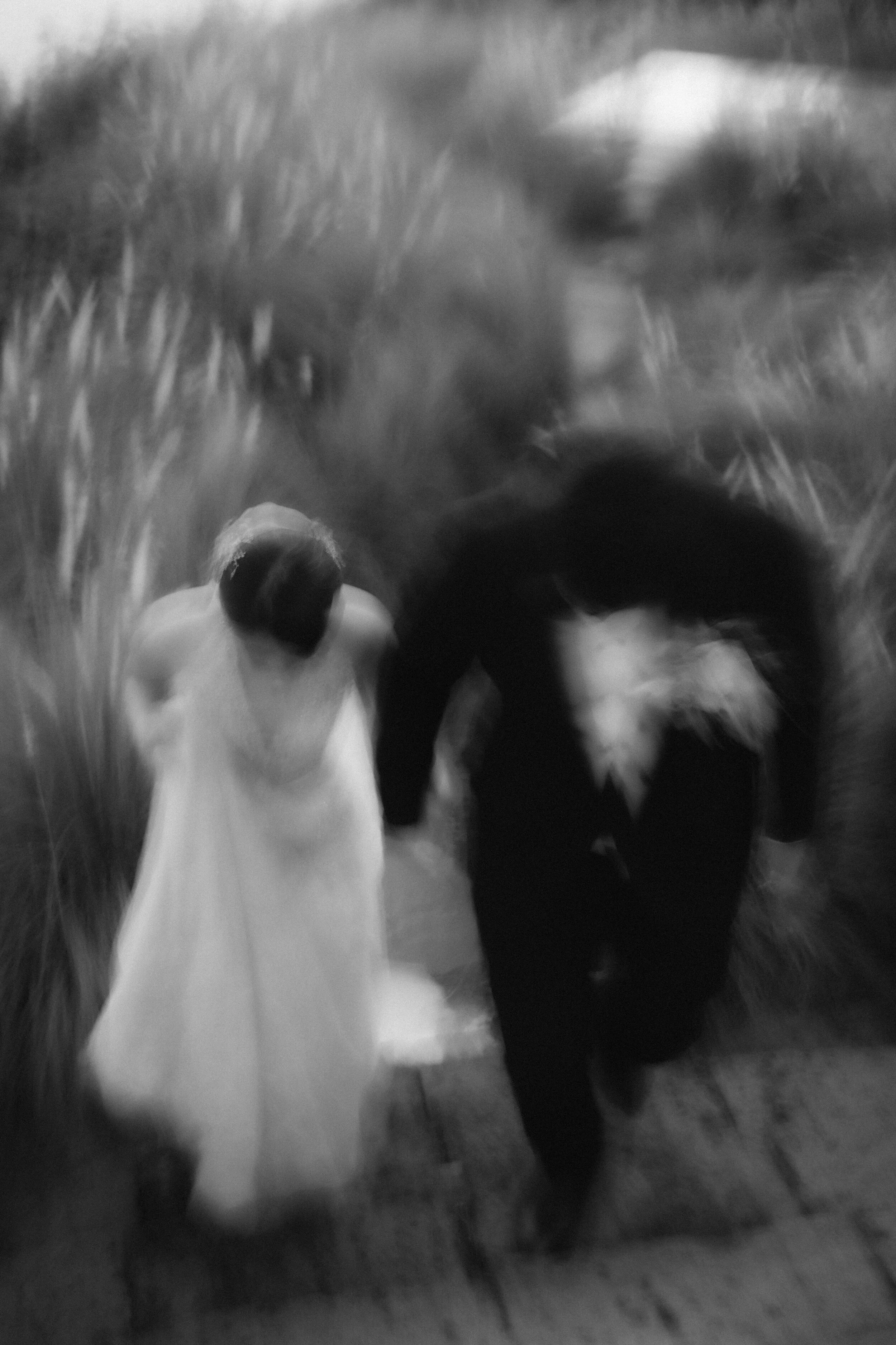 Calvin & Priskila WD edit-760.jpg