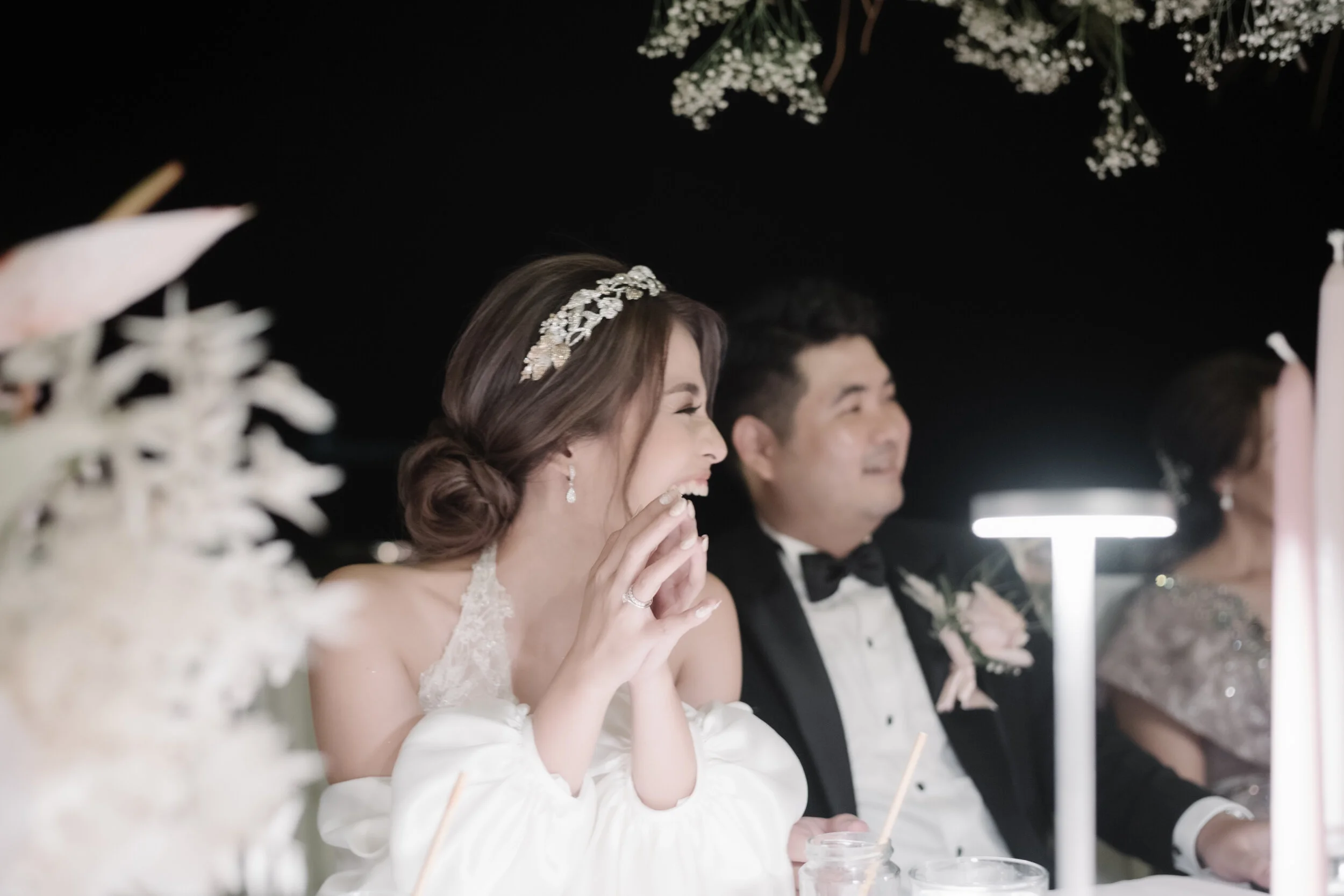 Calvin & Priskila WD edit-866.jpg