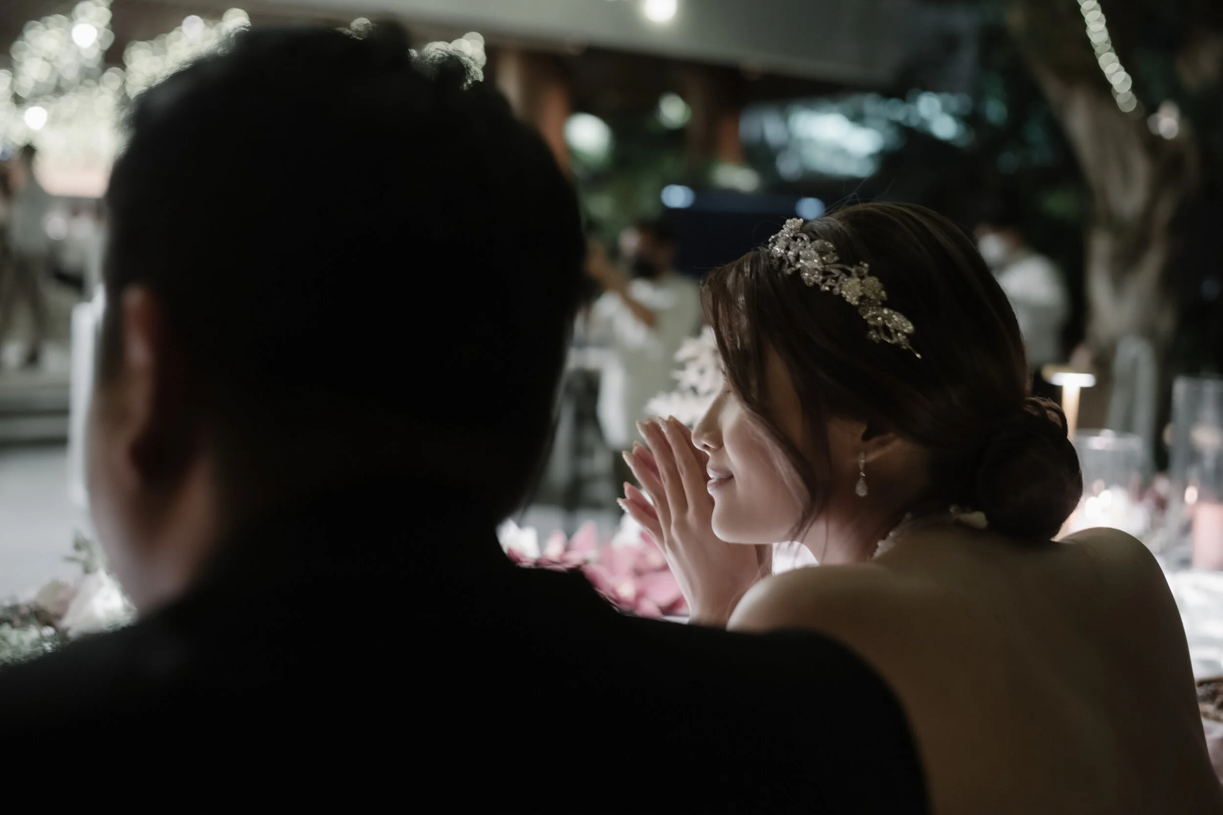 Calvin & Priskila WD edit-880.jpg