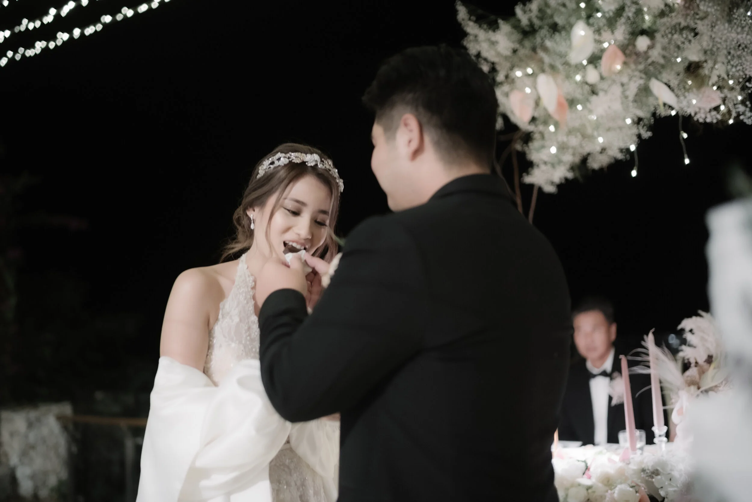 Calvin & Priskila WD edit-923.jpg
