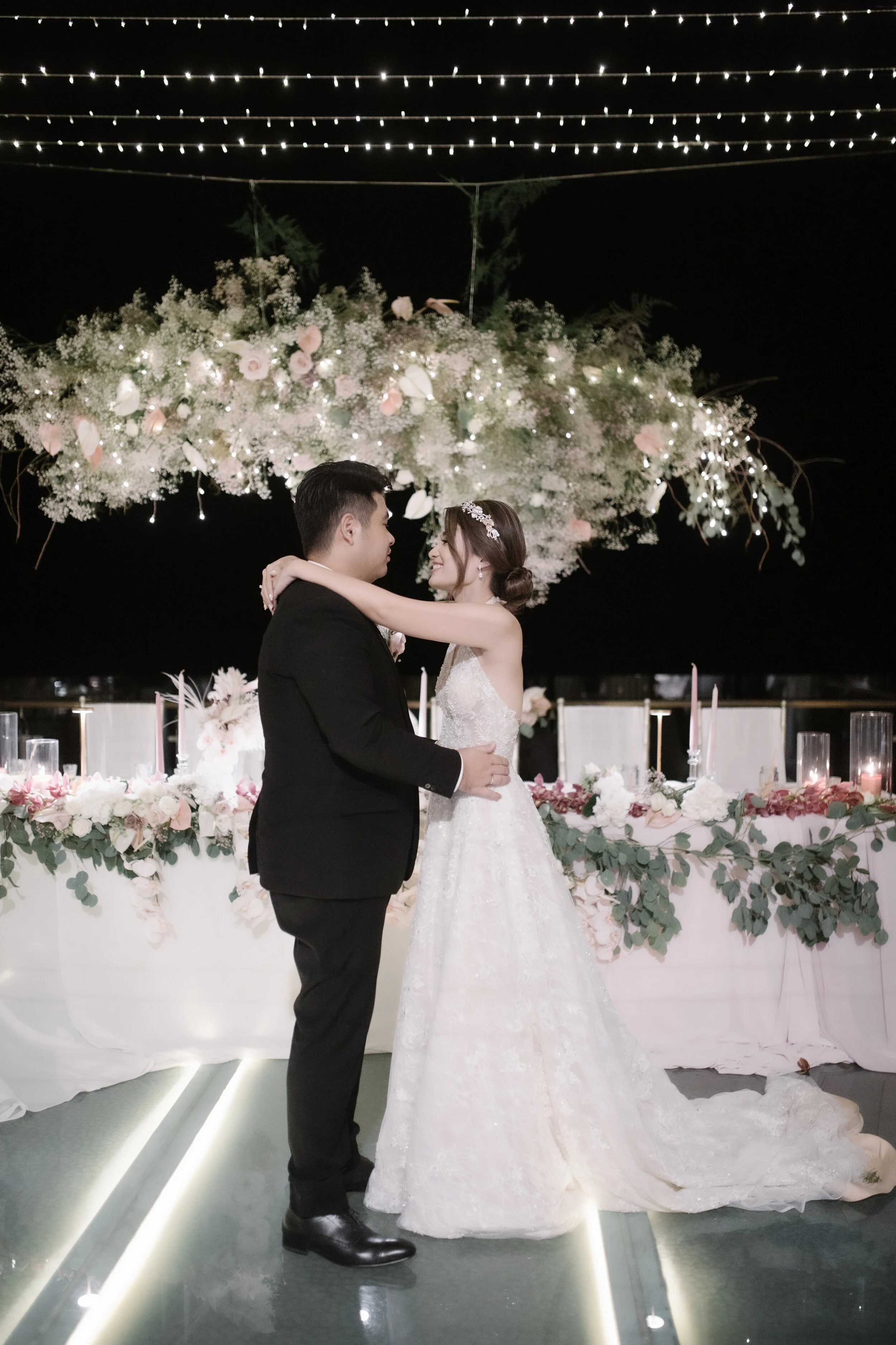 Calvin & Priskila WD edit-942.jpg