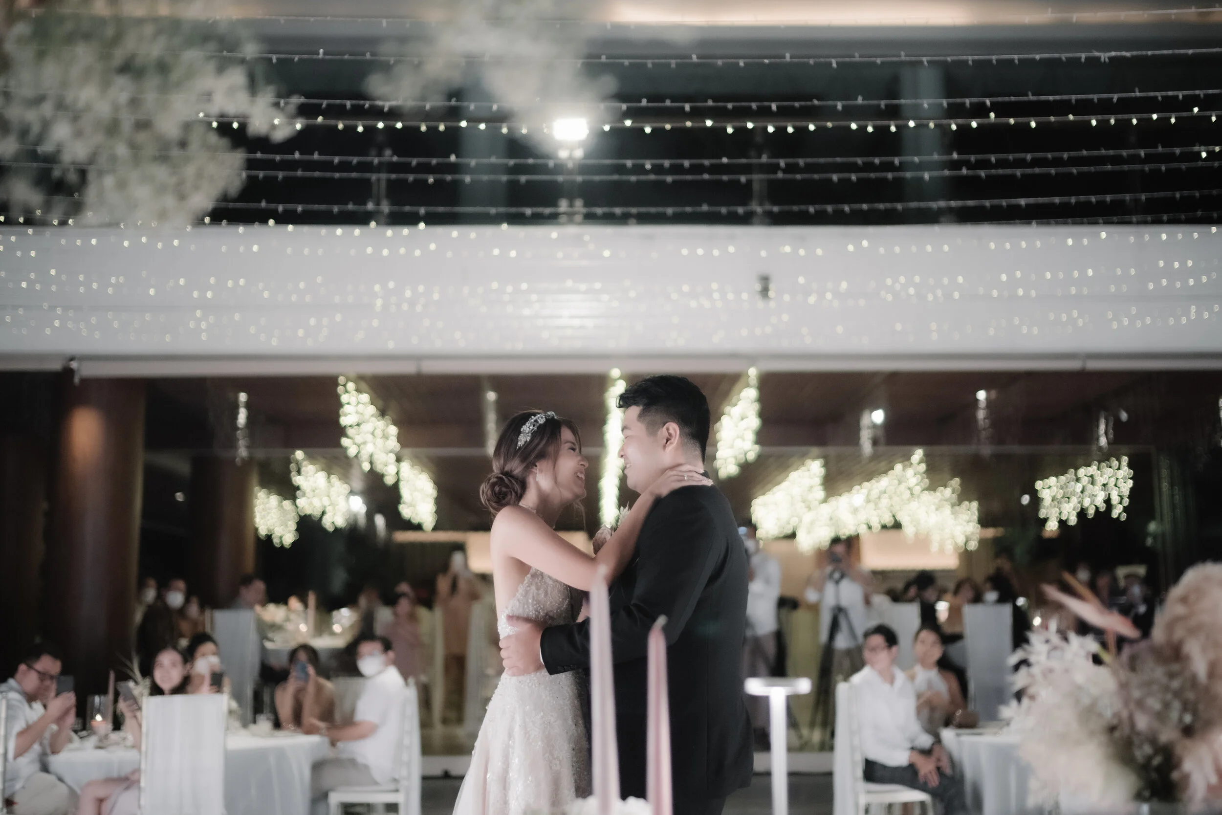 Calvin & Priskila WD edit-950.jpg