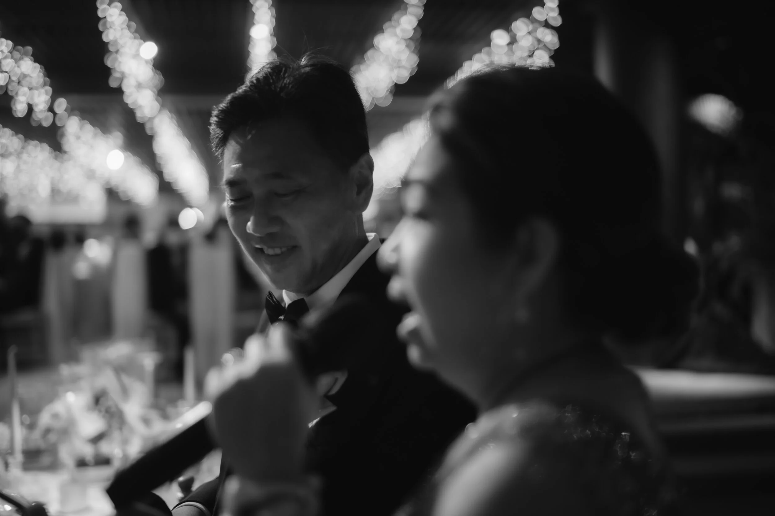 Calvin & Priskila WD edit-957.jpg
