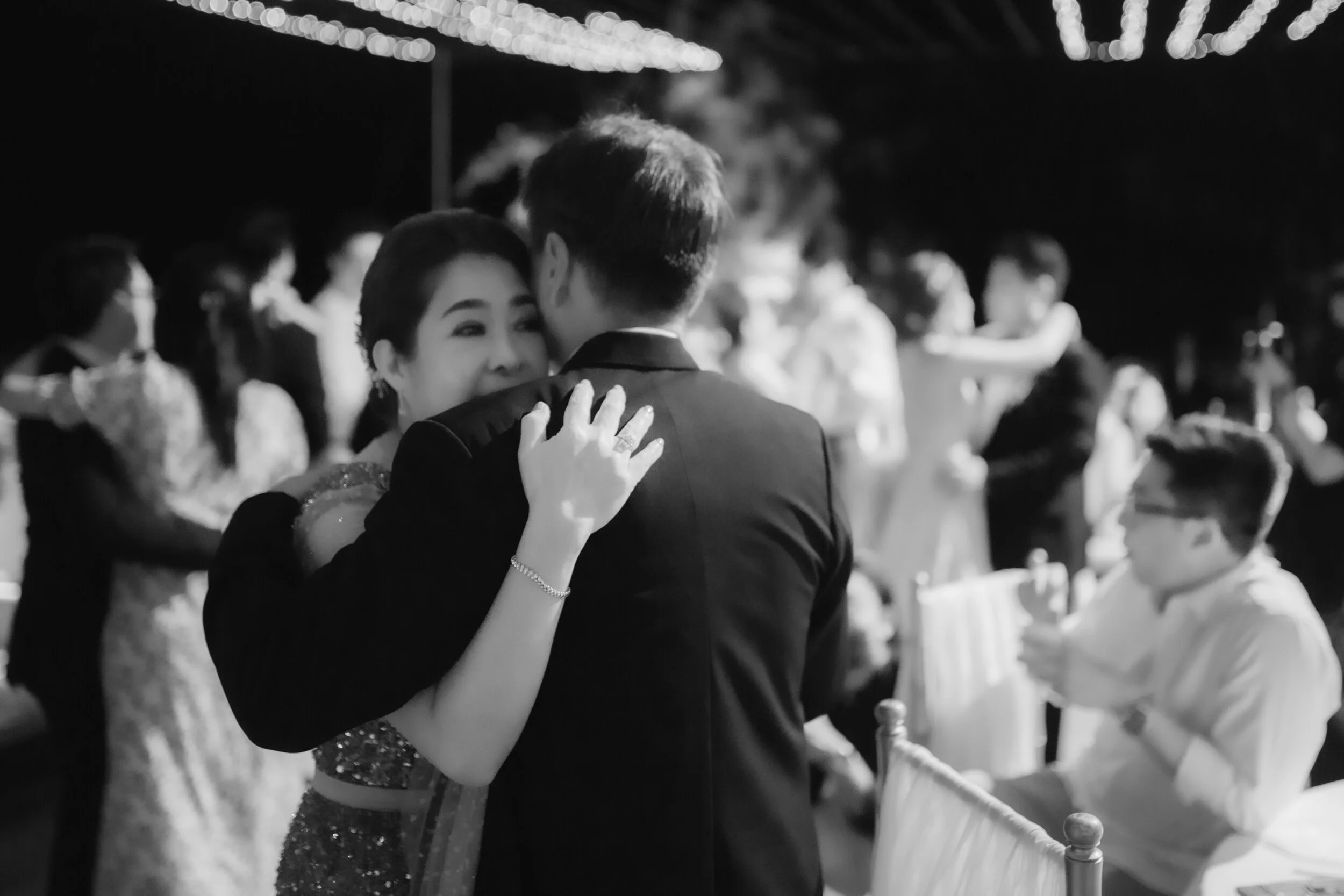 Calvin & Priskila WD edit-962.jpg