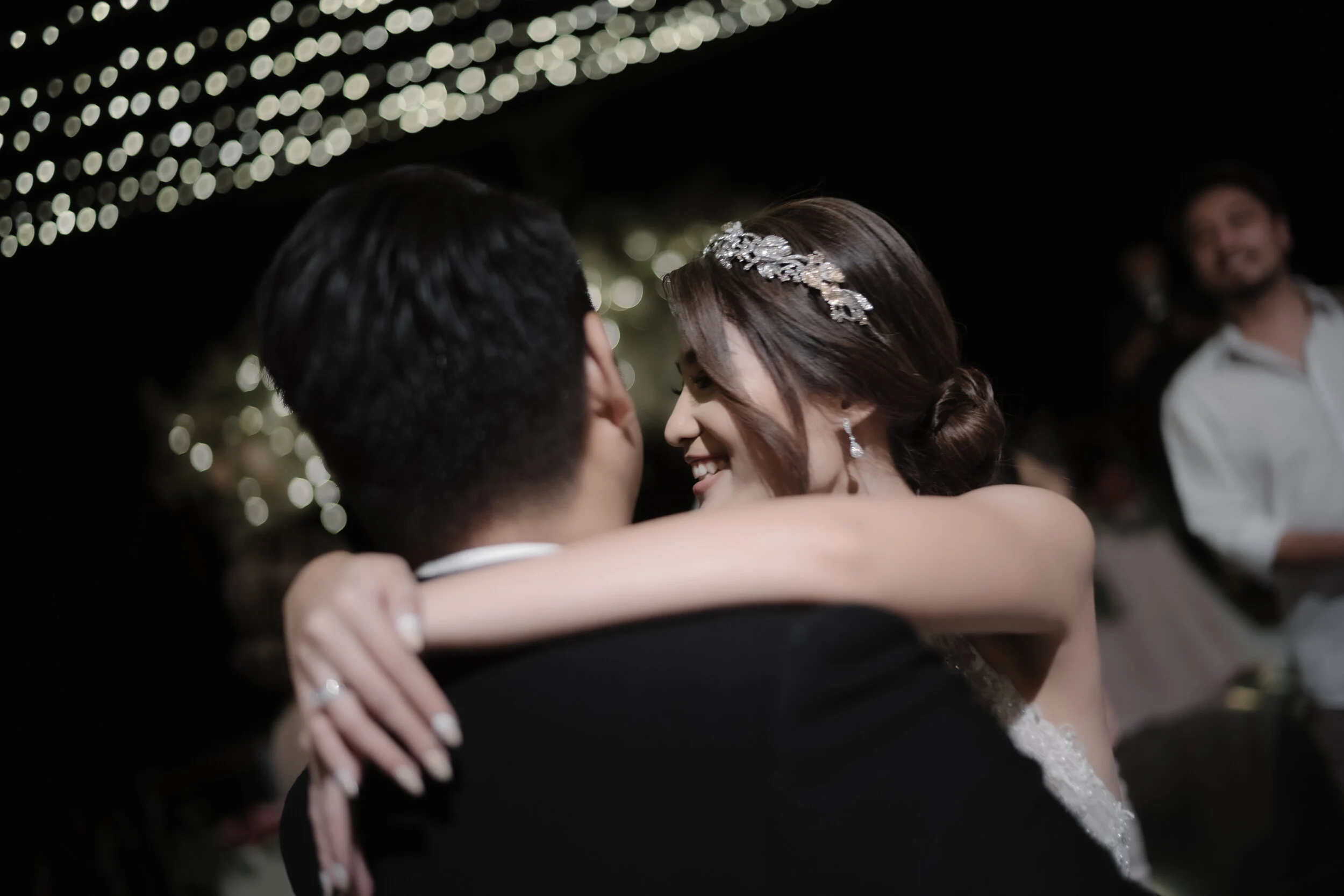 Calvin & Priskila WD edit-970.jpg