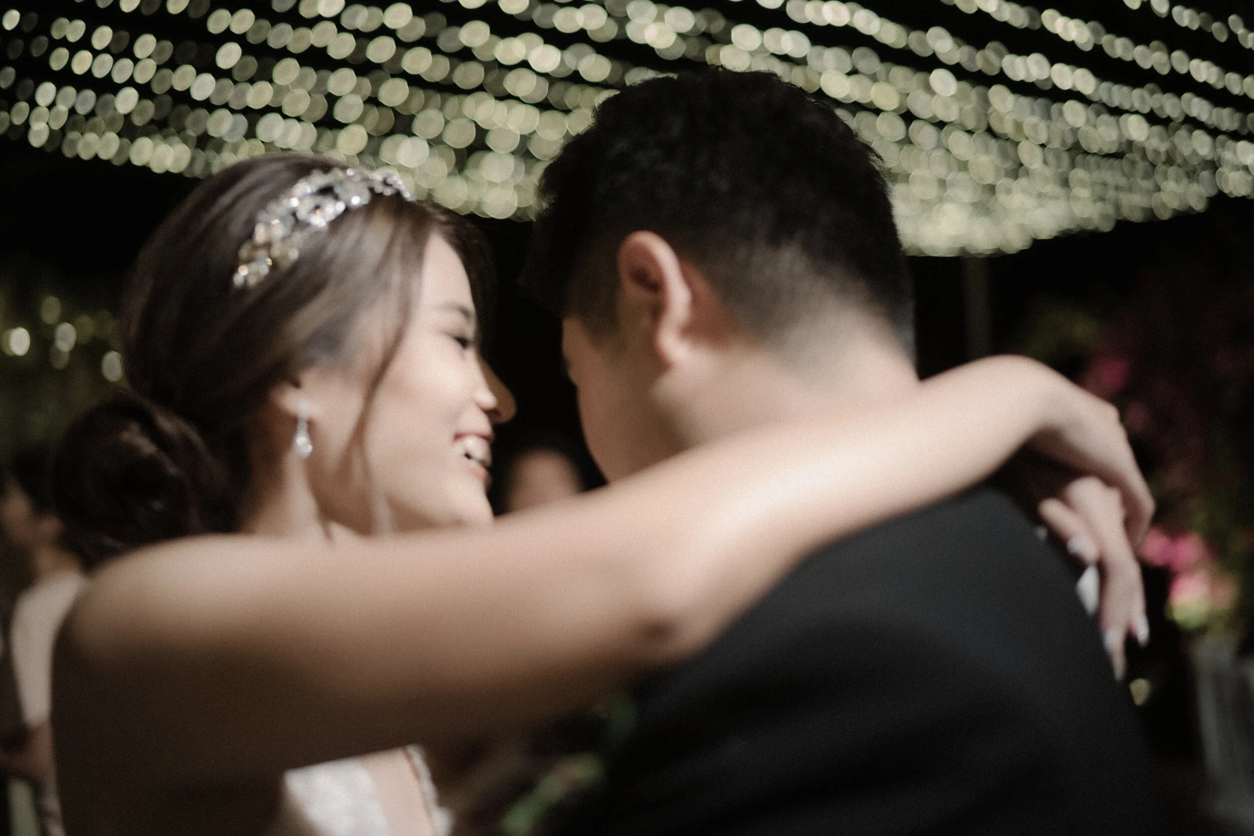 Calvin & Priskila WD edit-964.jpg