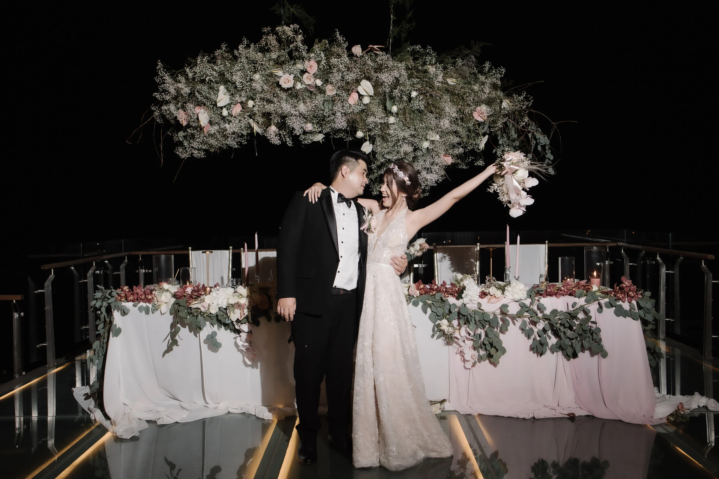 Calvin & Priskila WD edit-996.jpg