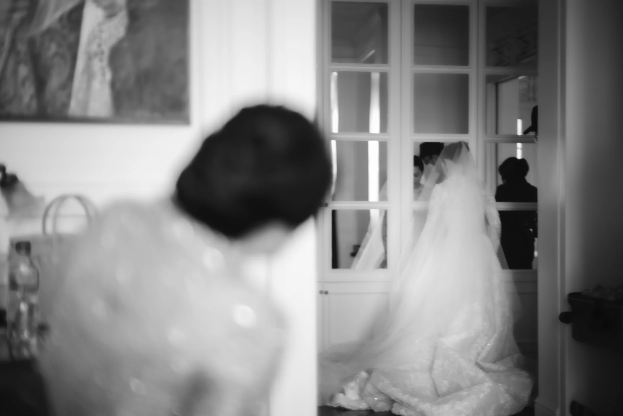 Reyner & Maria WD edit-110Resized.jpg