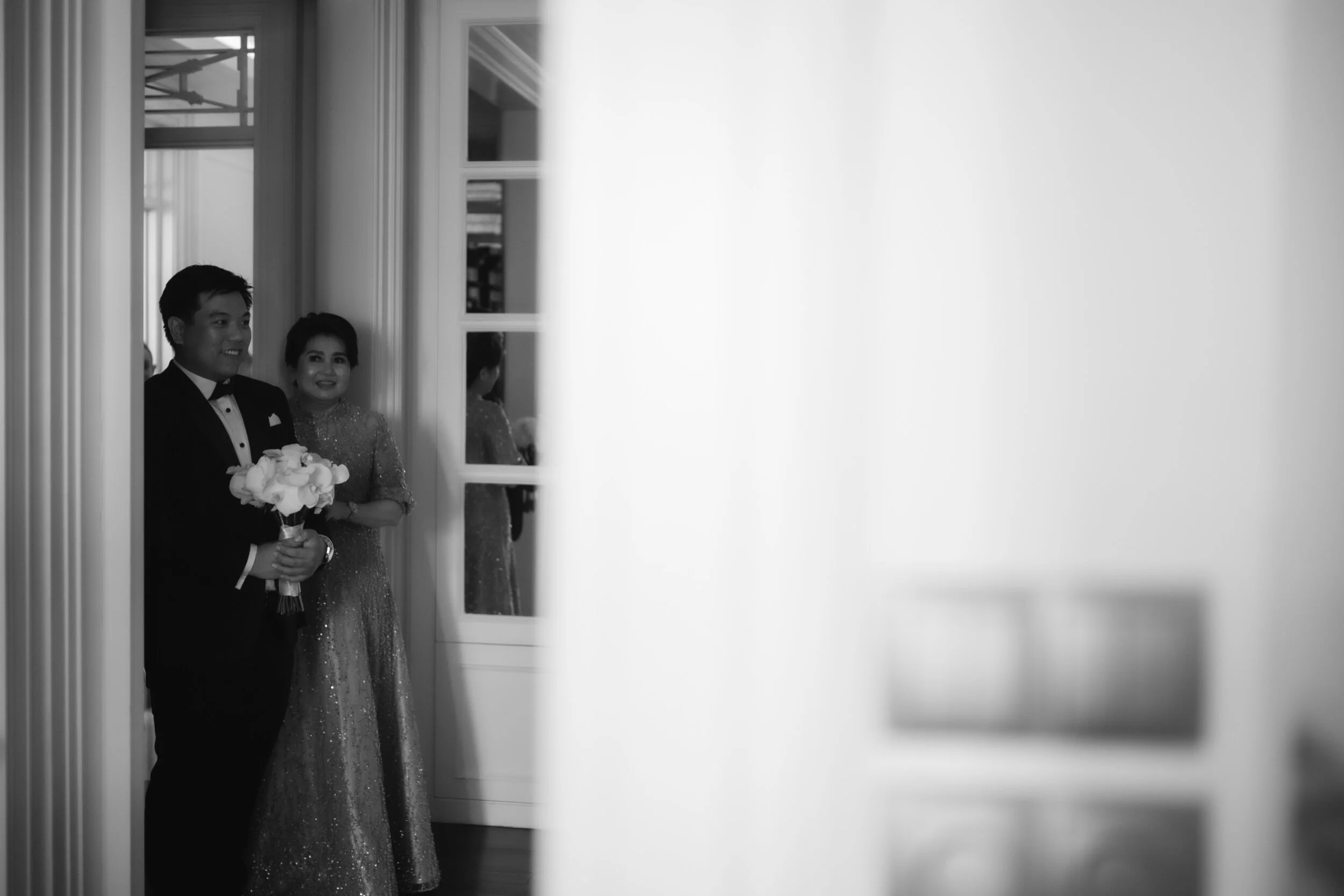 Reyner & Maria WD edit-284Resized.jpg