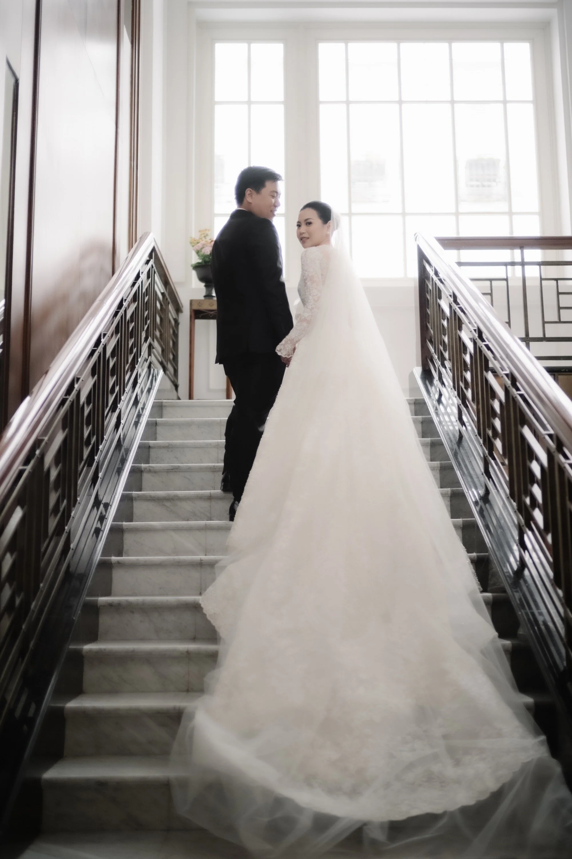 Reyner & Maria WD edit-328Resized.jpg
