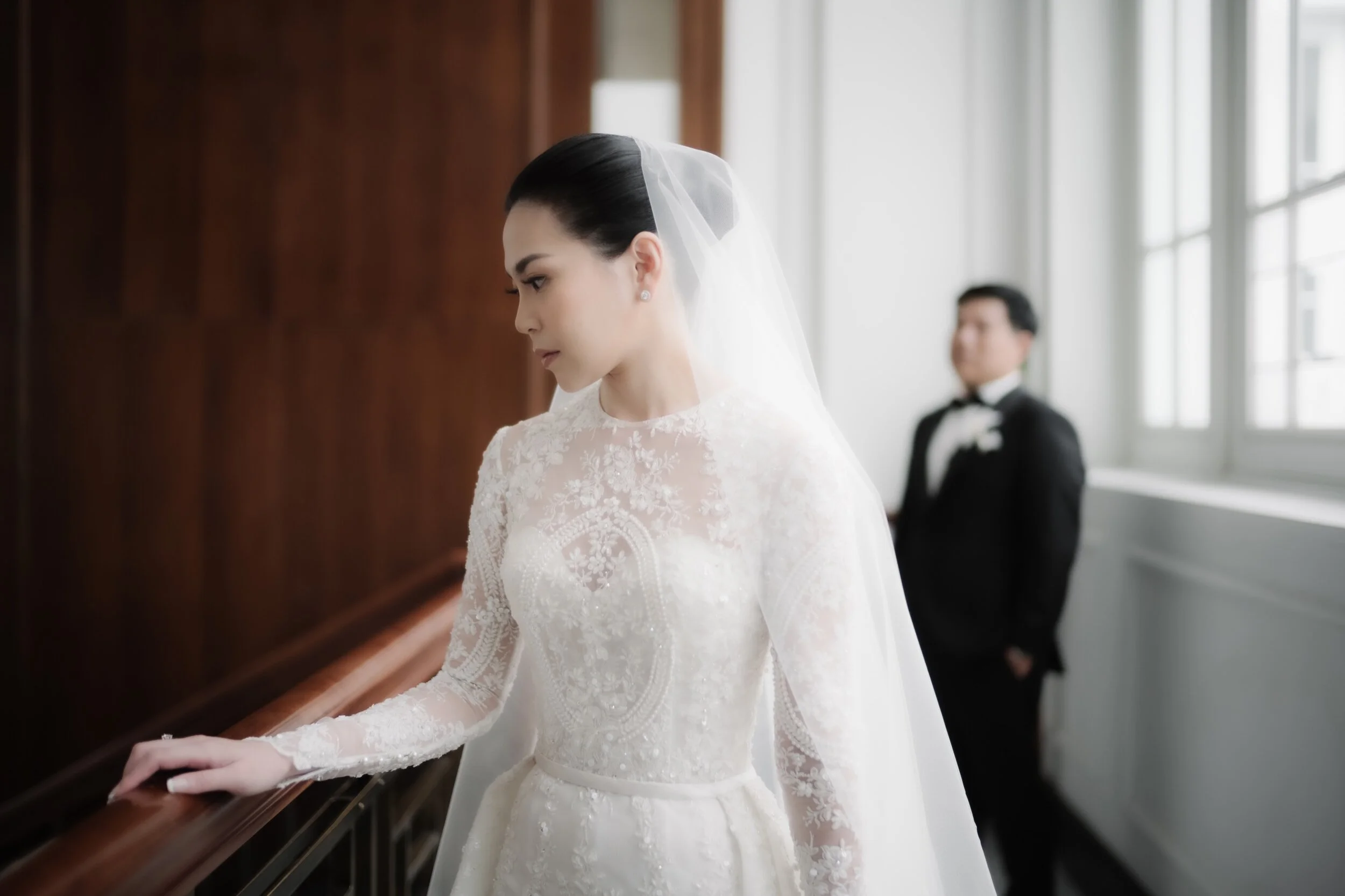 Reyner & Maria WD edit-338Resized.jpg