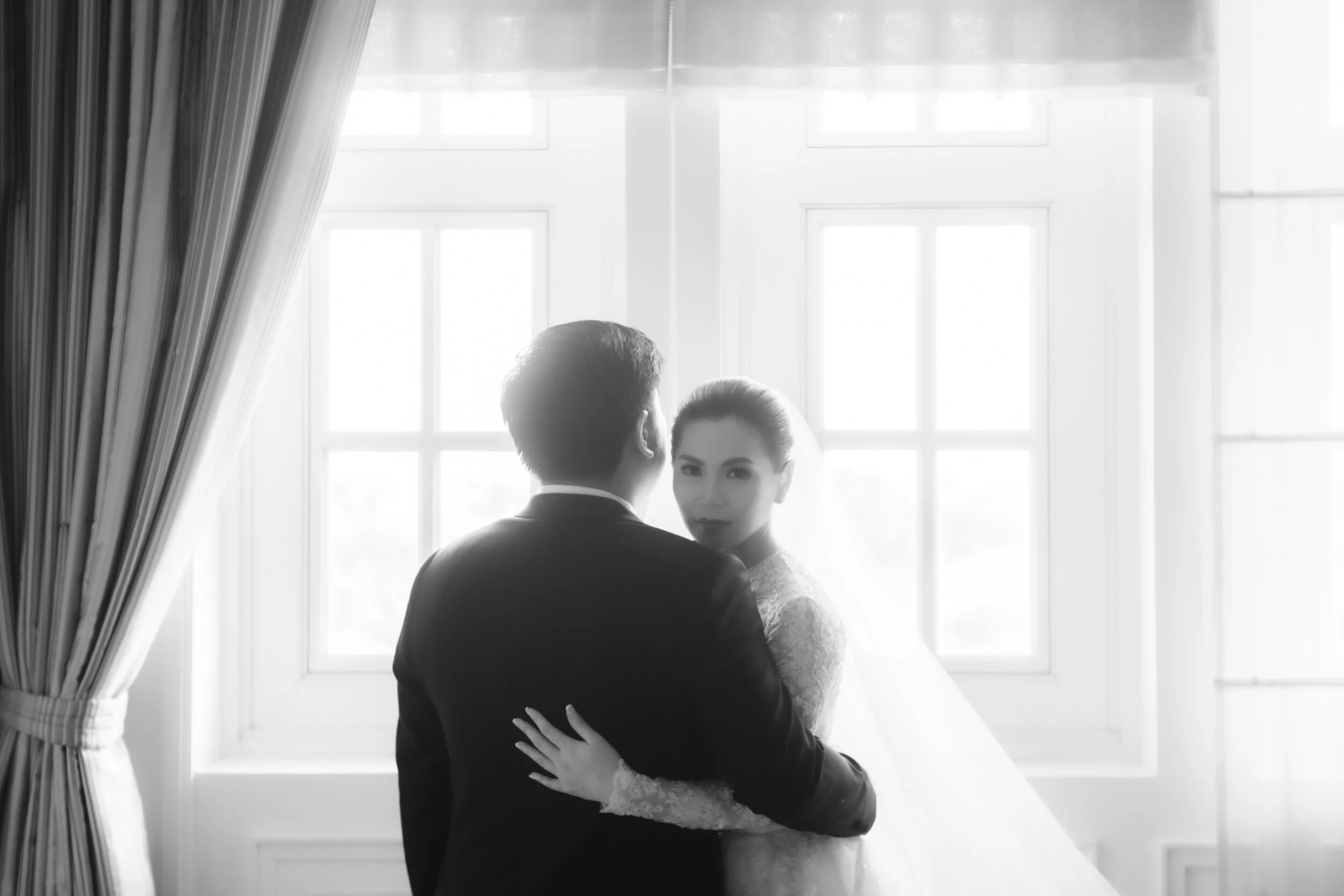 Reyner & Maria WD edit-392Resized.jpg