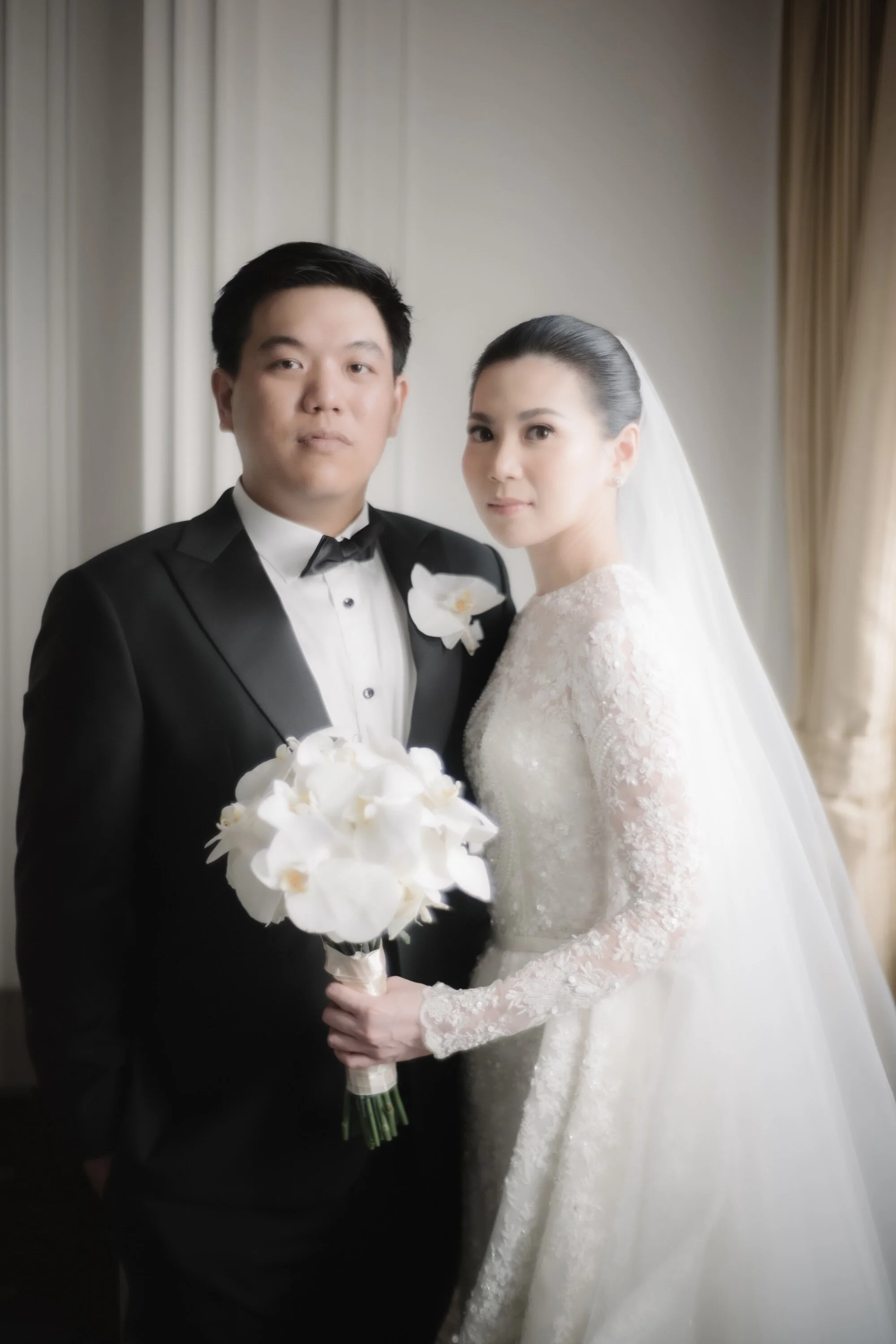Reyner & Maria WD edit-407Resized.jpg