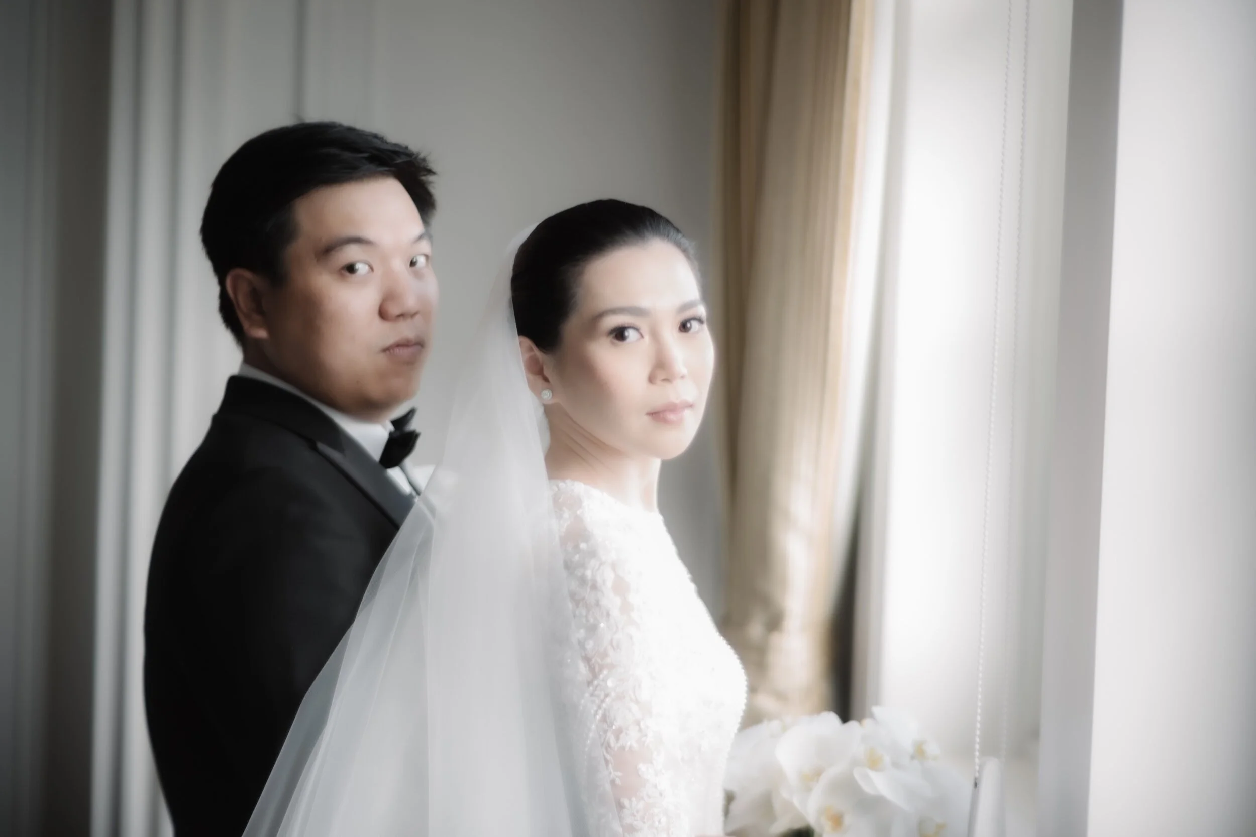 Reyner & Maria WD edit-412Resized.jpg