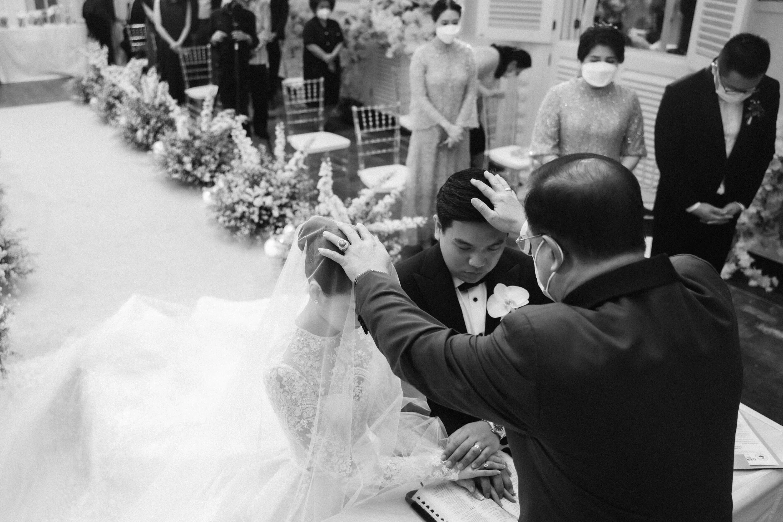 Reyner & Maria WD edit-533Resized.jpg