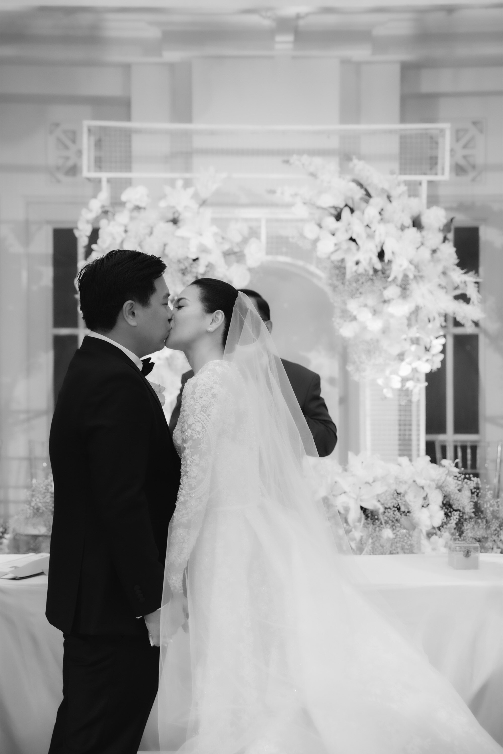 Reyner & Maria WD edit-548Resized.jpg