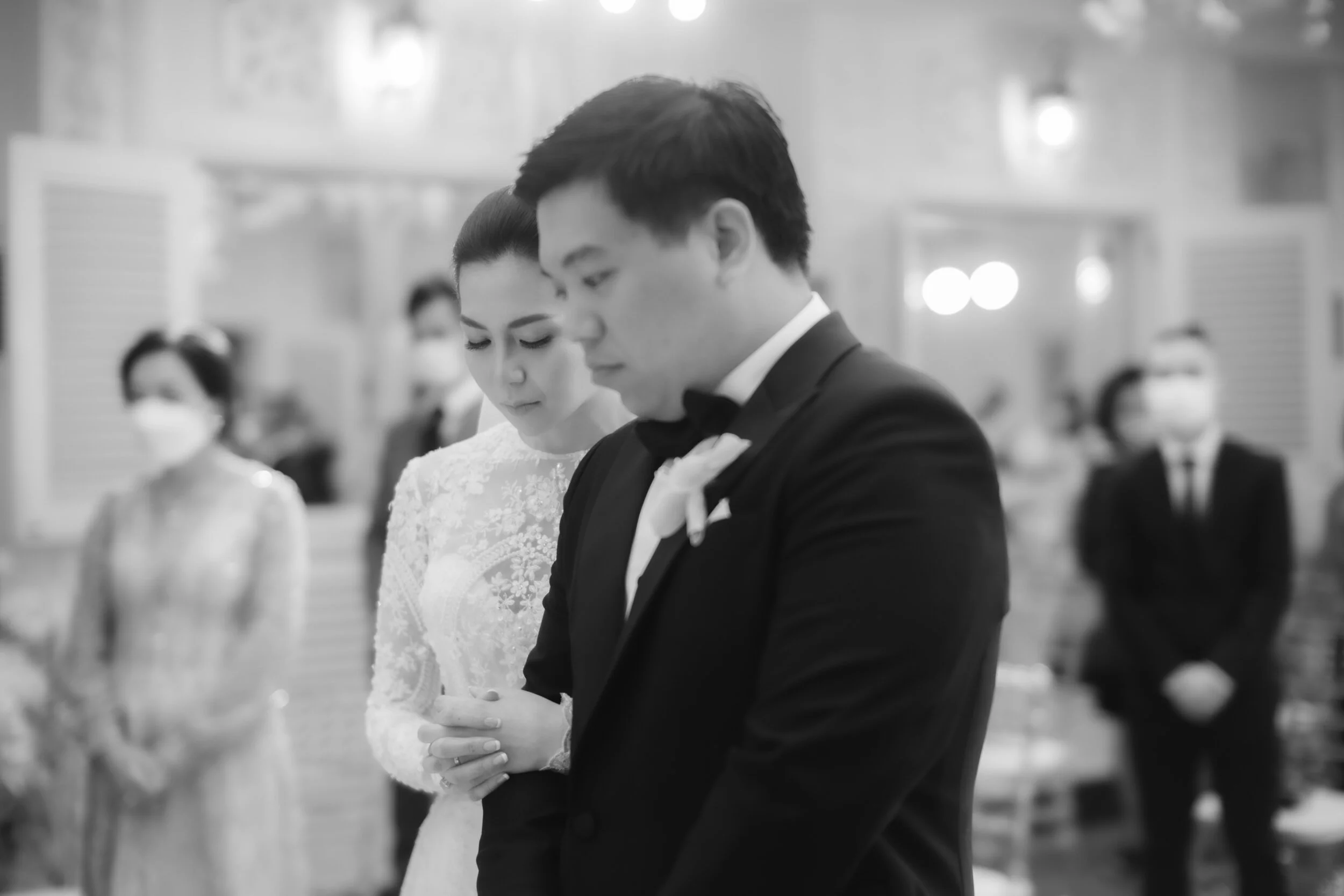Reyner & Maria WD edit-572Resized.jpg