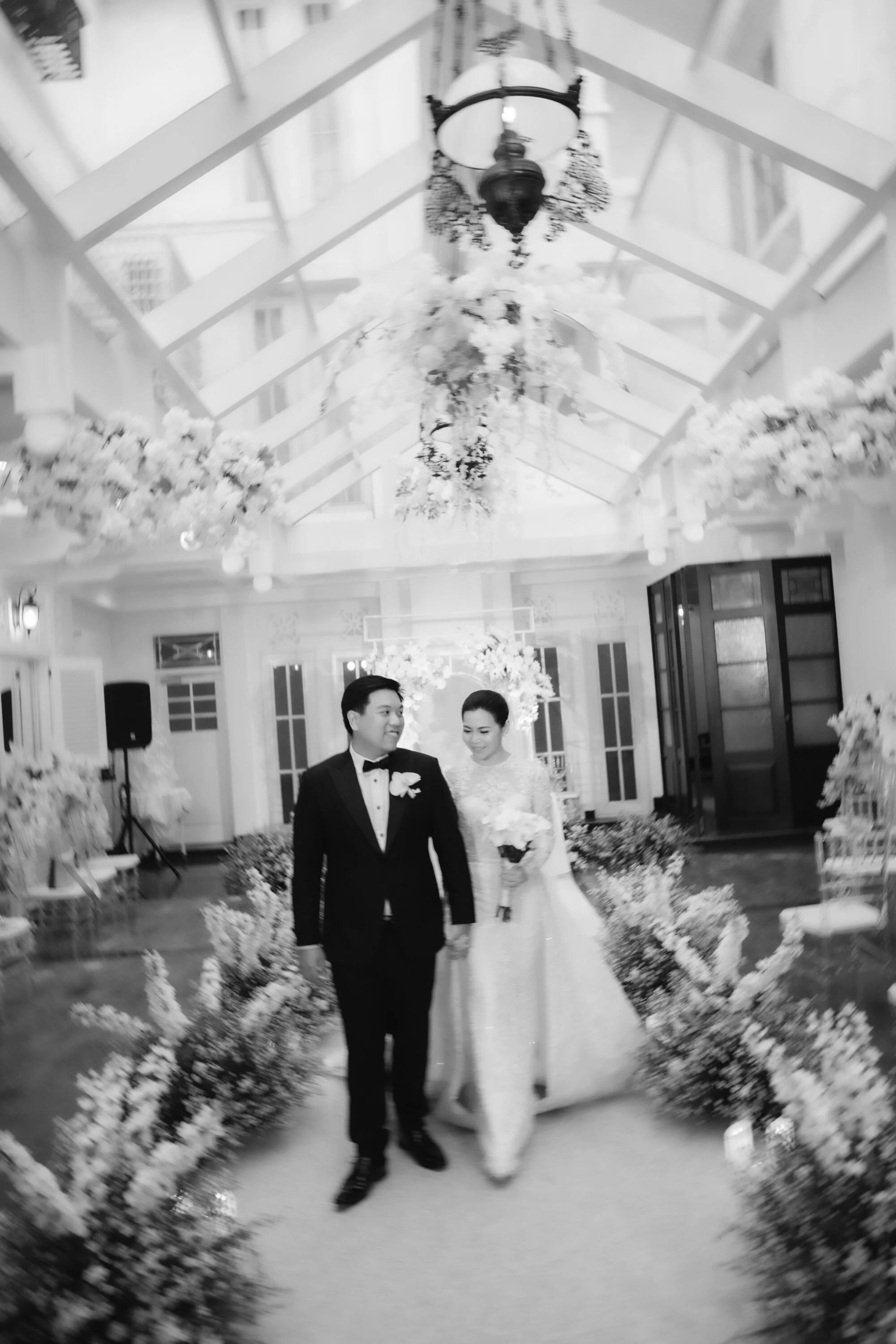 Reyner & Maria WD edit-606Resized.jpg