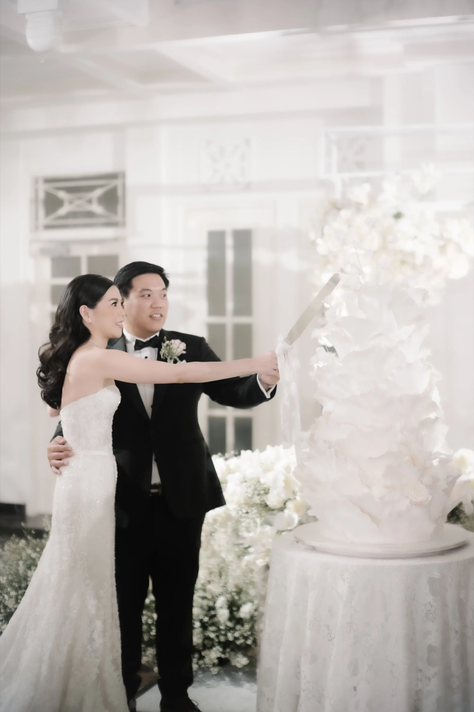 Reyner & Maria WD edit-687Resized.jpg