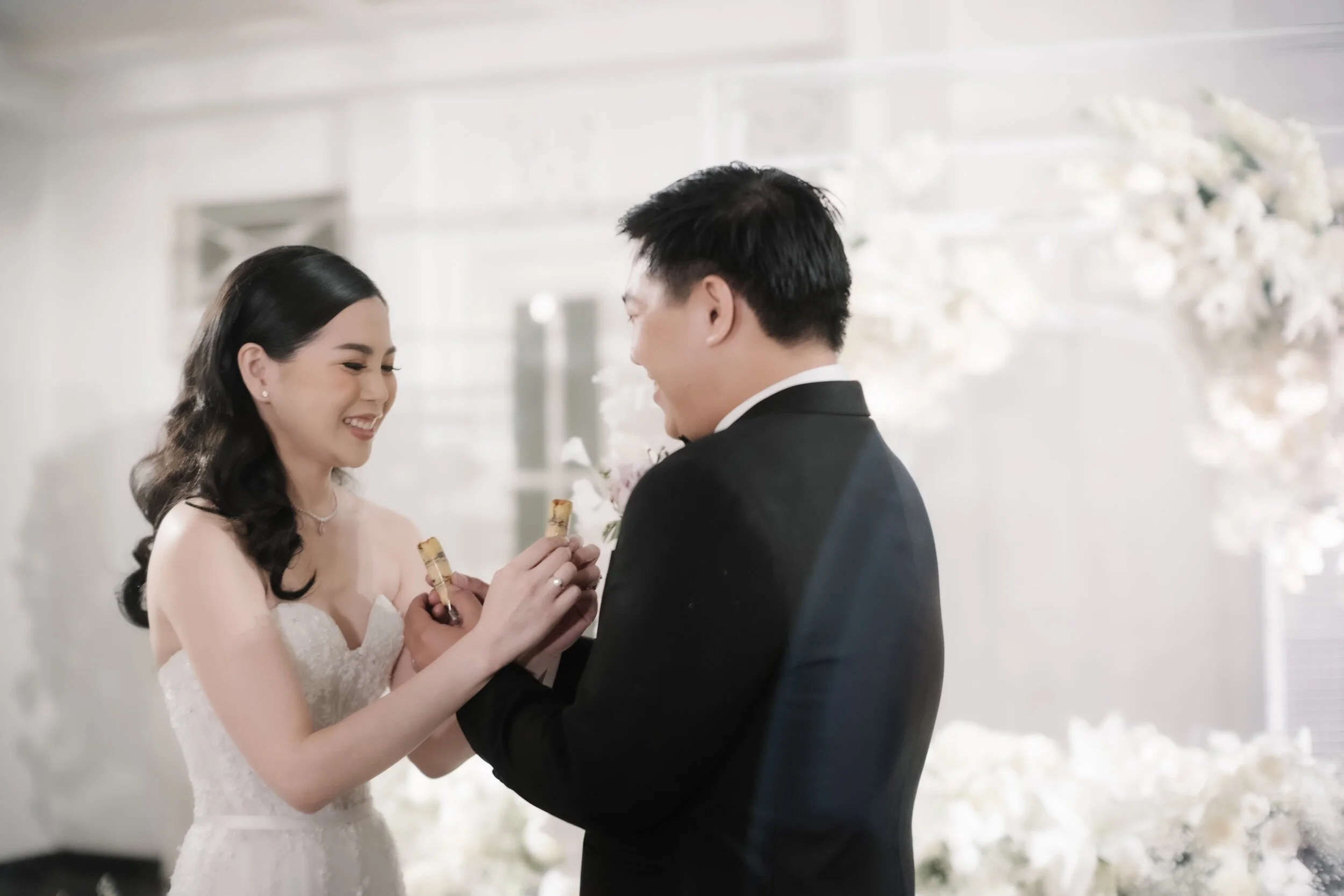 Reyner & Maria WD edit-707Resized.jpg