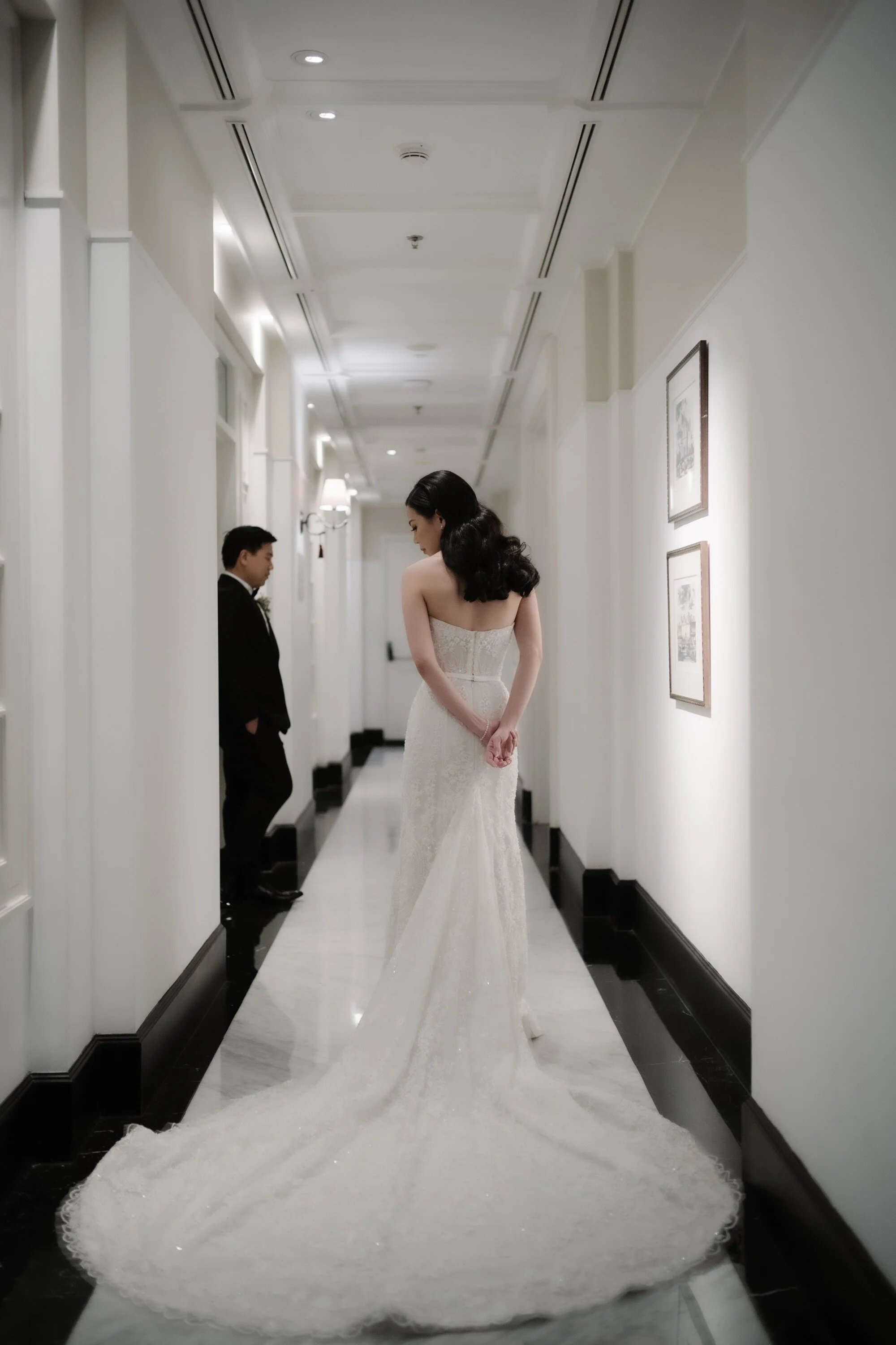 Reyner & Maria WD edit-878Resized.jpg
