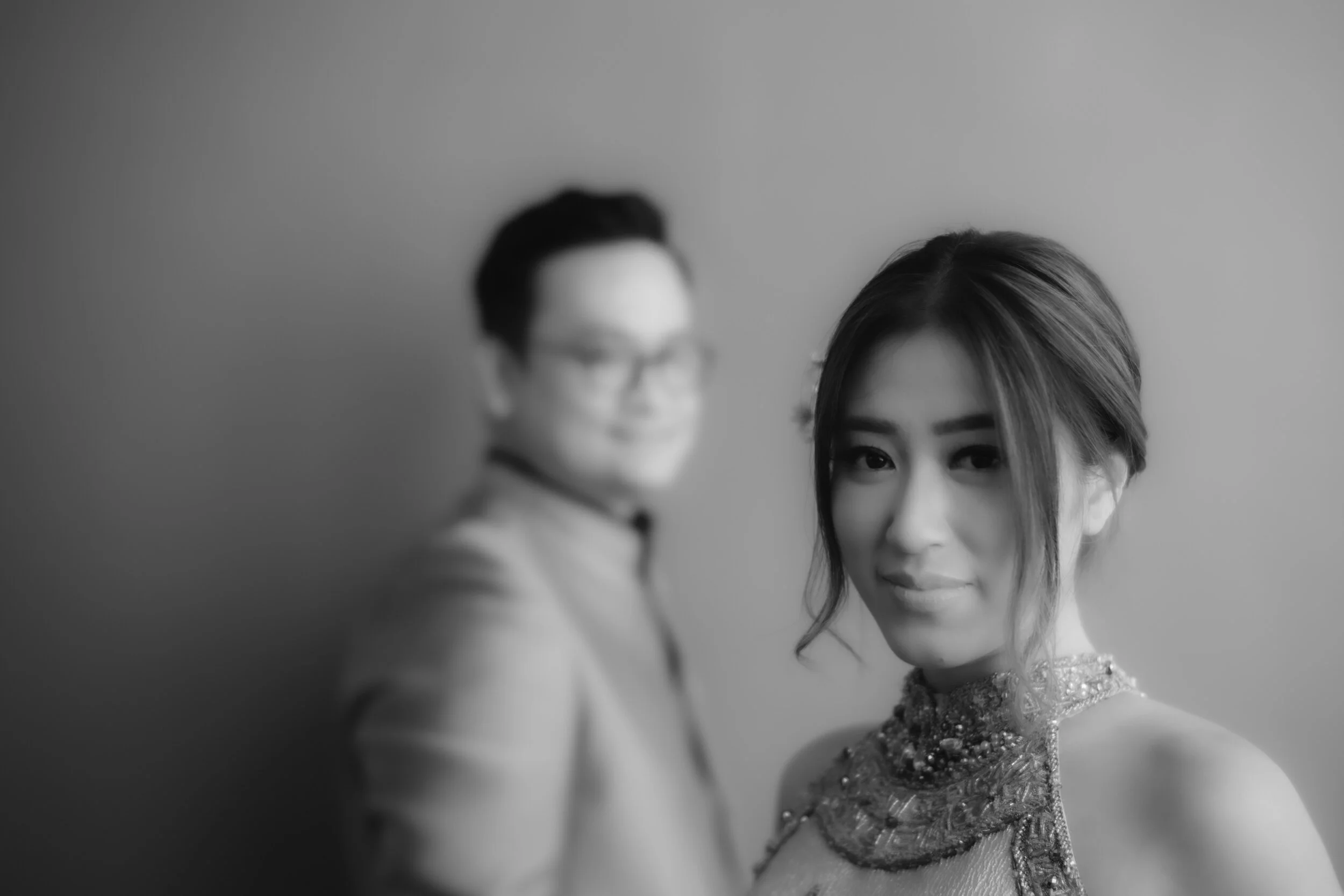 Osky & Amel WD edit-306Resized.jpg