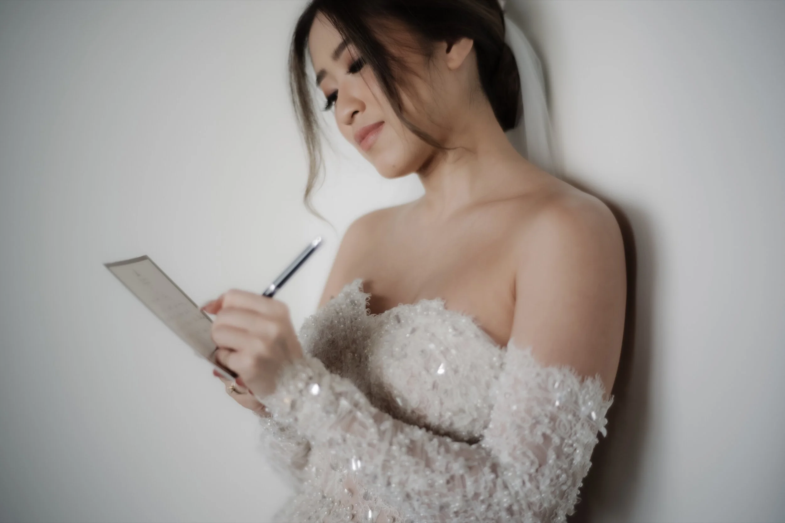 Osky & Amel WD edit-490Resized.jpg