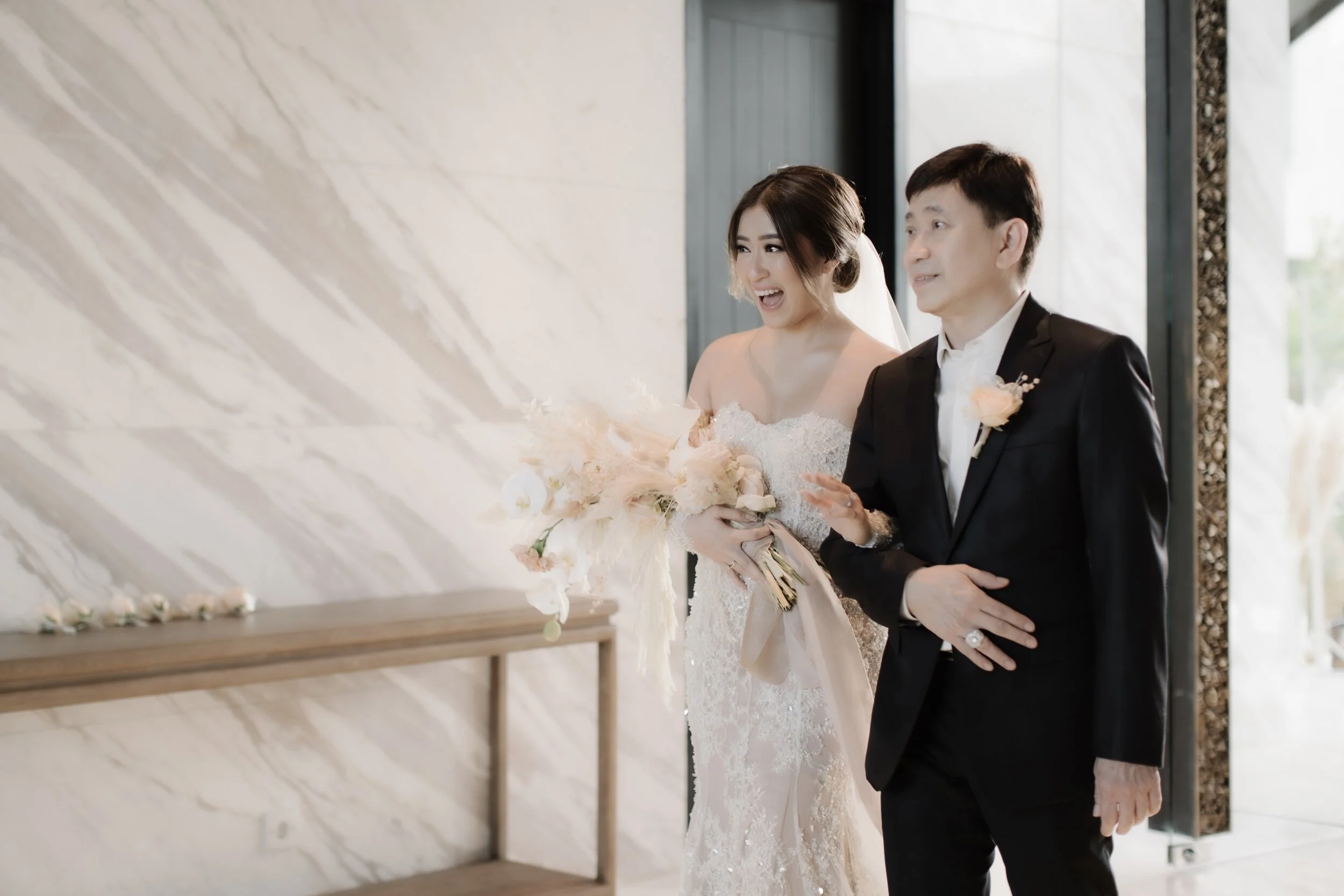 Osky & Amel WD edit-556Resized.jpg