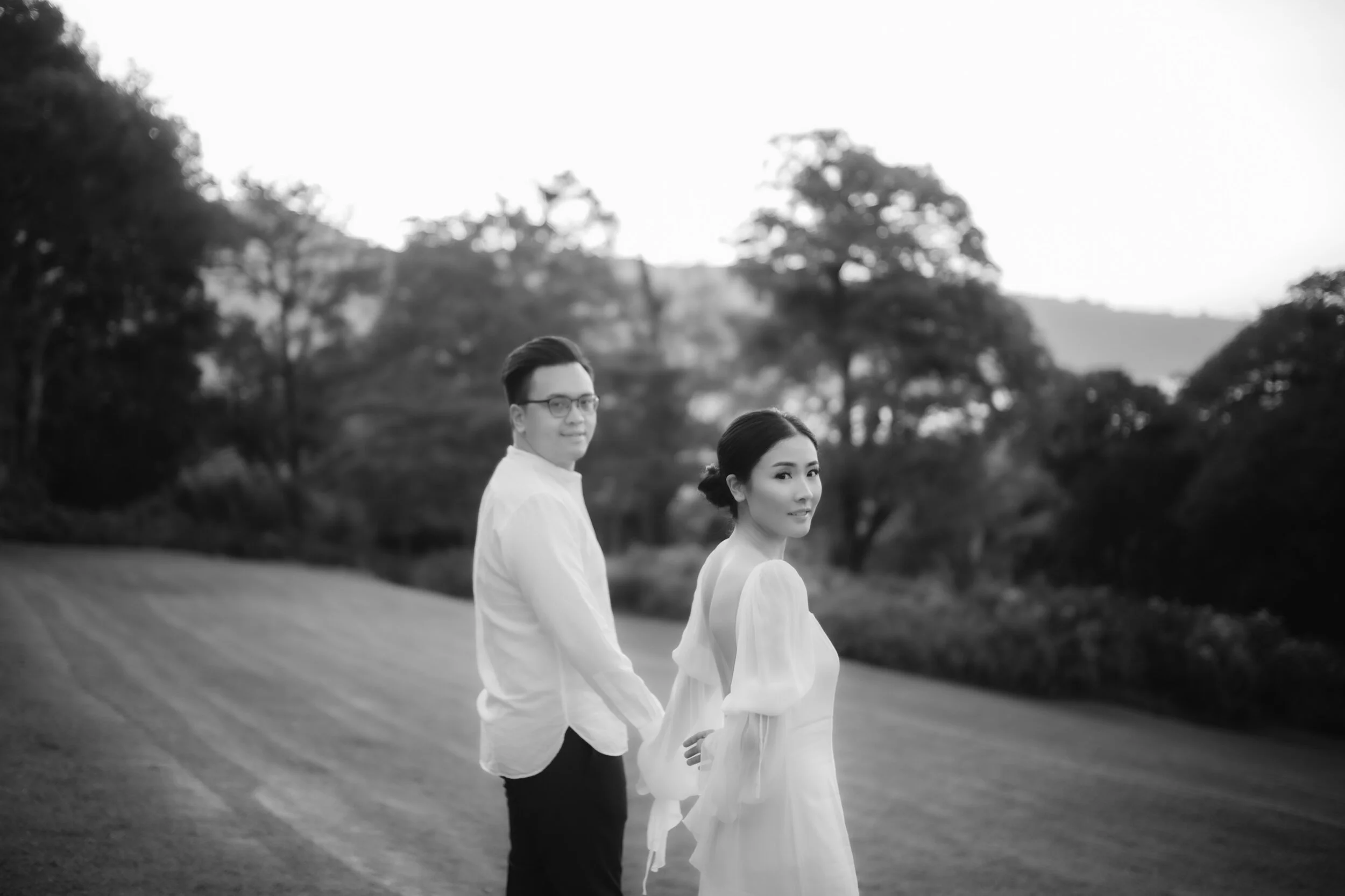 Andri & Janet PW edit-30Resized.jpg