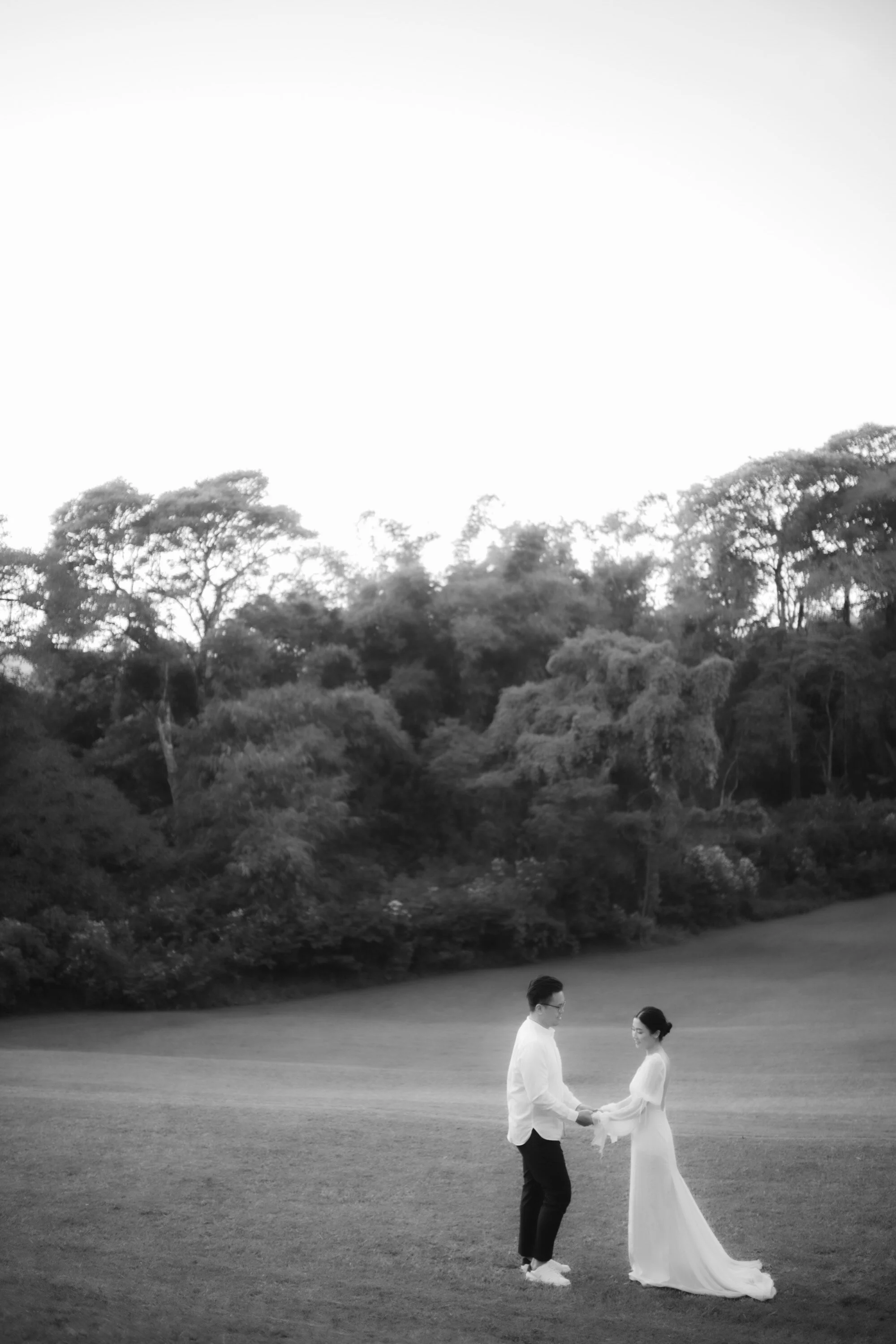 Andri & Janet PW edit-35Resized.jpg
