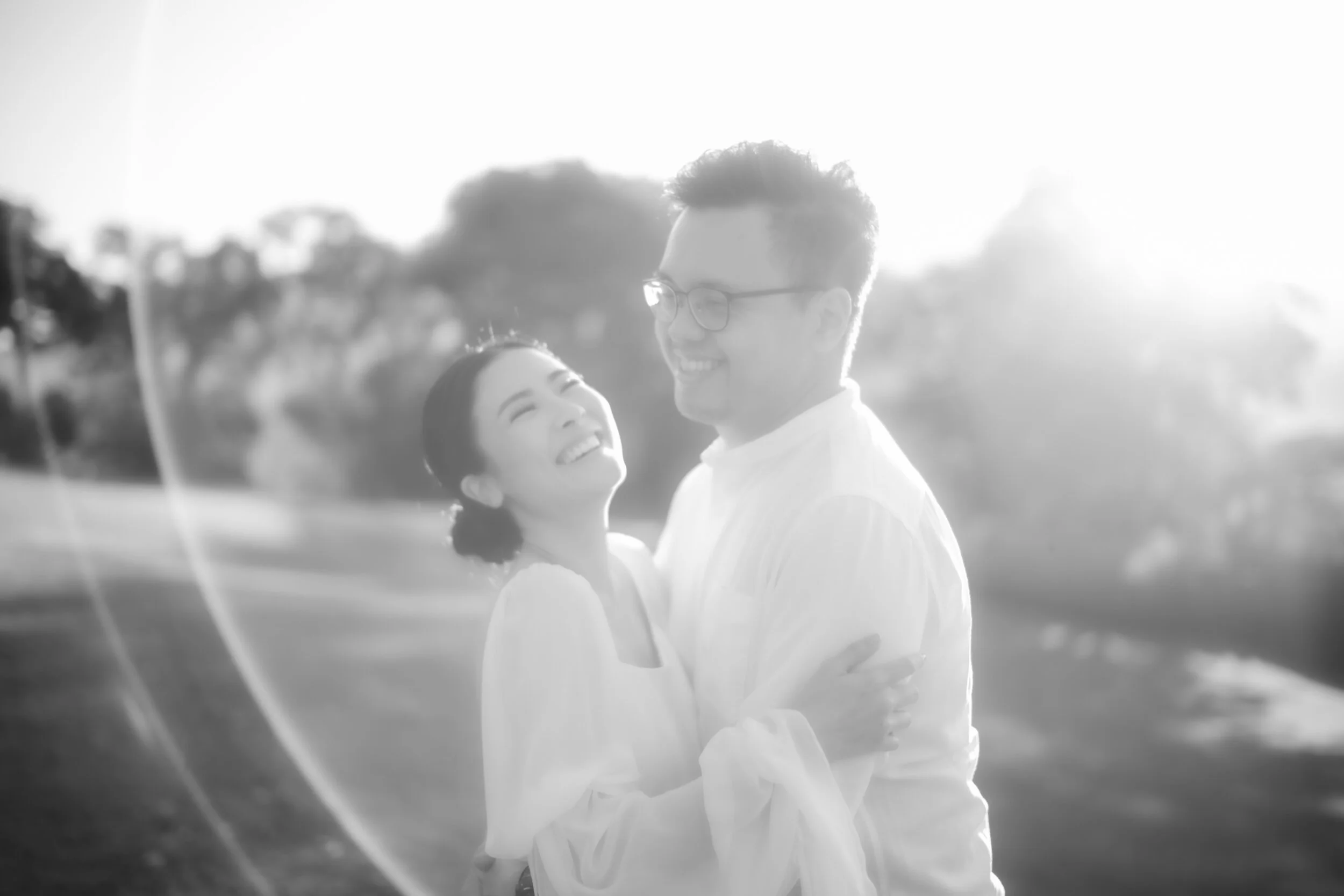 Andri & Janet PW edit-97Resized.jpg