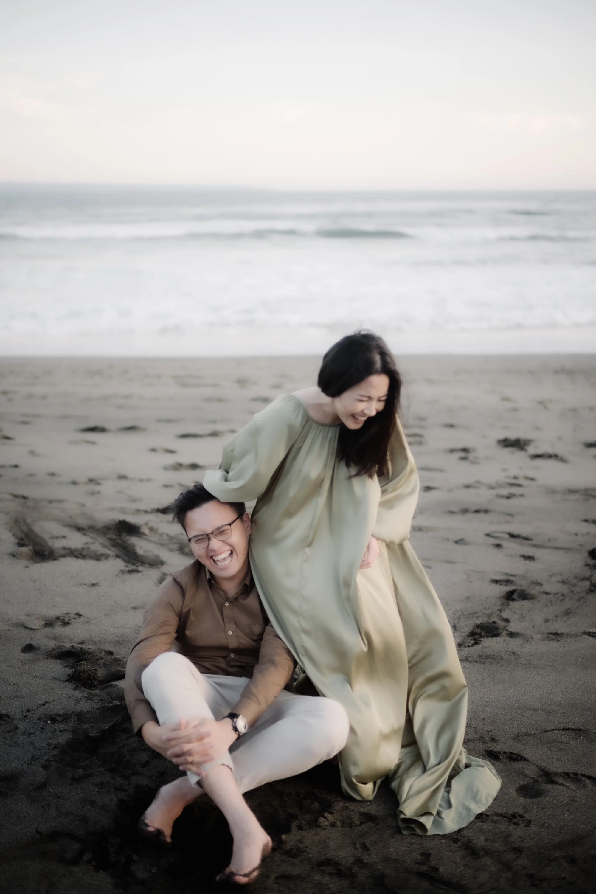 Andri & Janet PW edit-440Resized.jpg