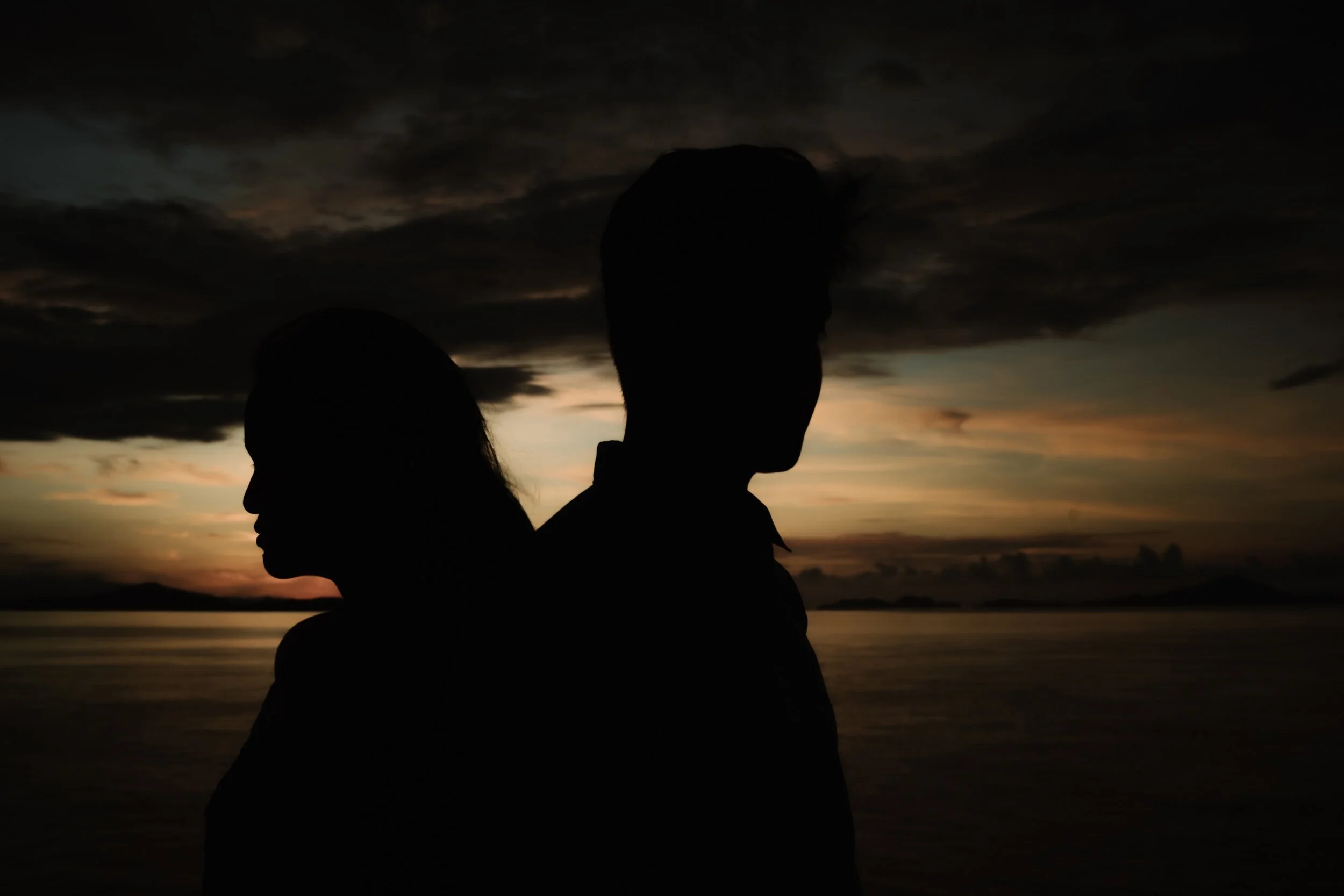 Ariq & Farah PW edit-32Resized.jpg