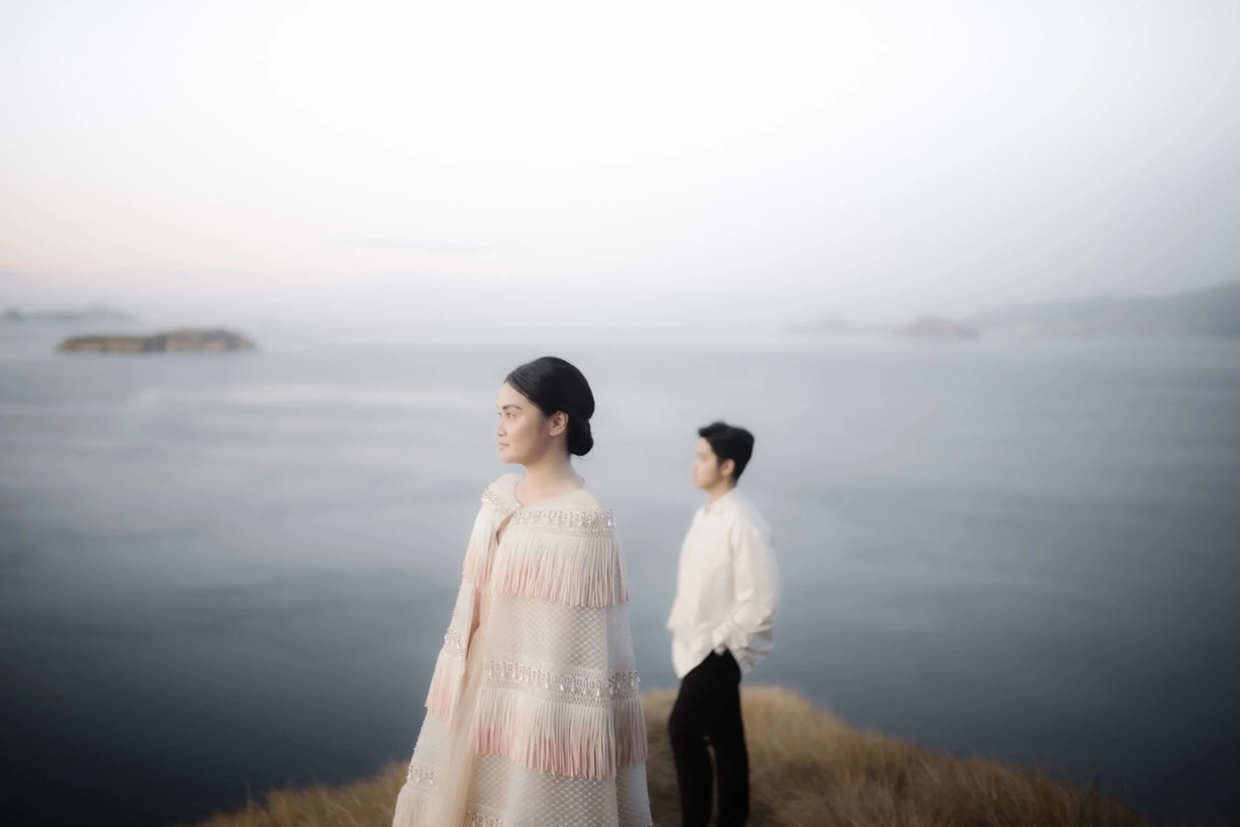 Ariq & Farah PW edit-75Resized.jpg