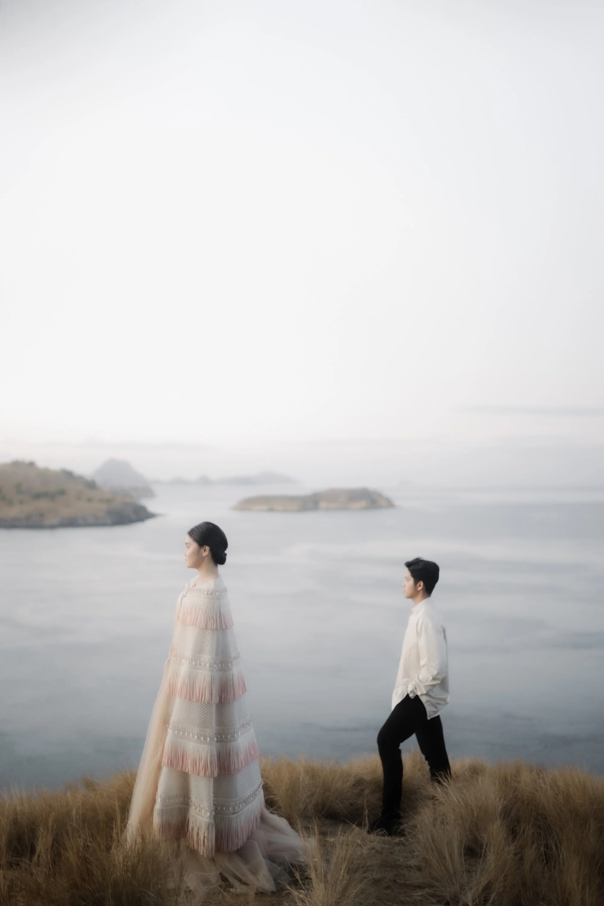 Ariq & Farah PW edit-77Resized.jpg