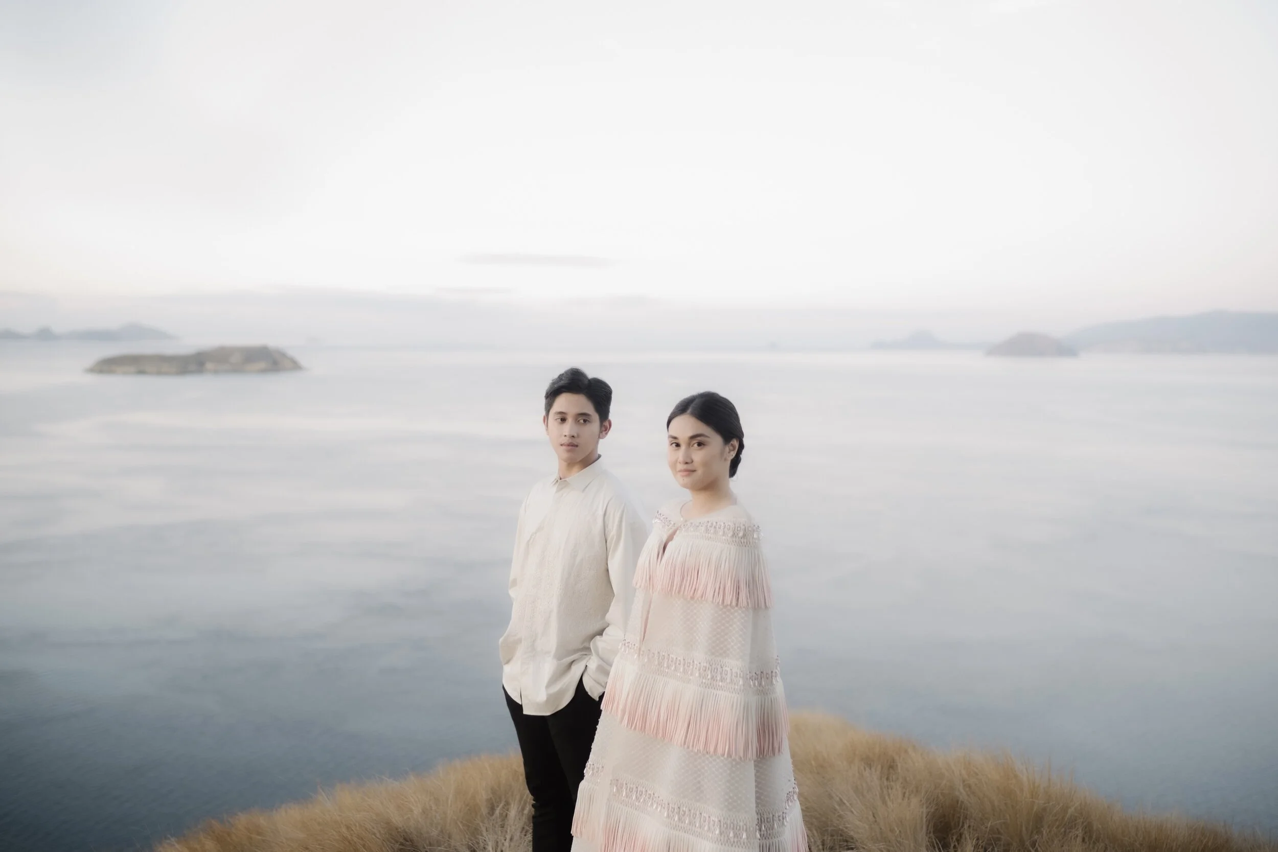 Ariq & Farah PW edit-90Resized.jpg