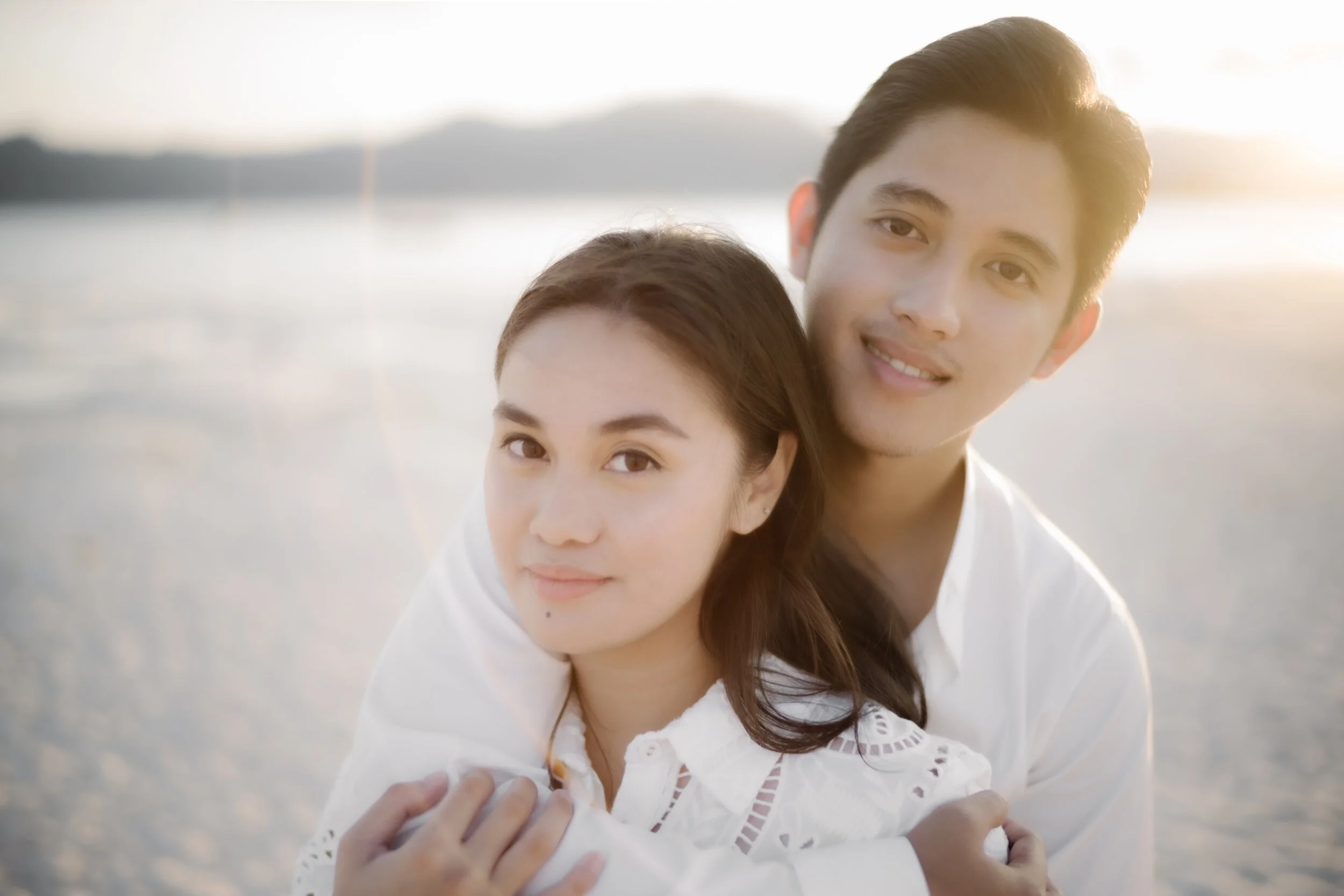 Ariq & Farah PW edit-361Resized.jpg