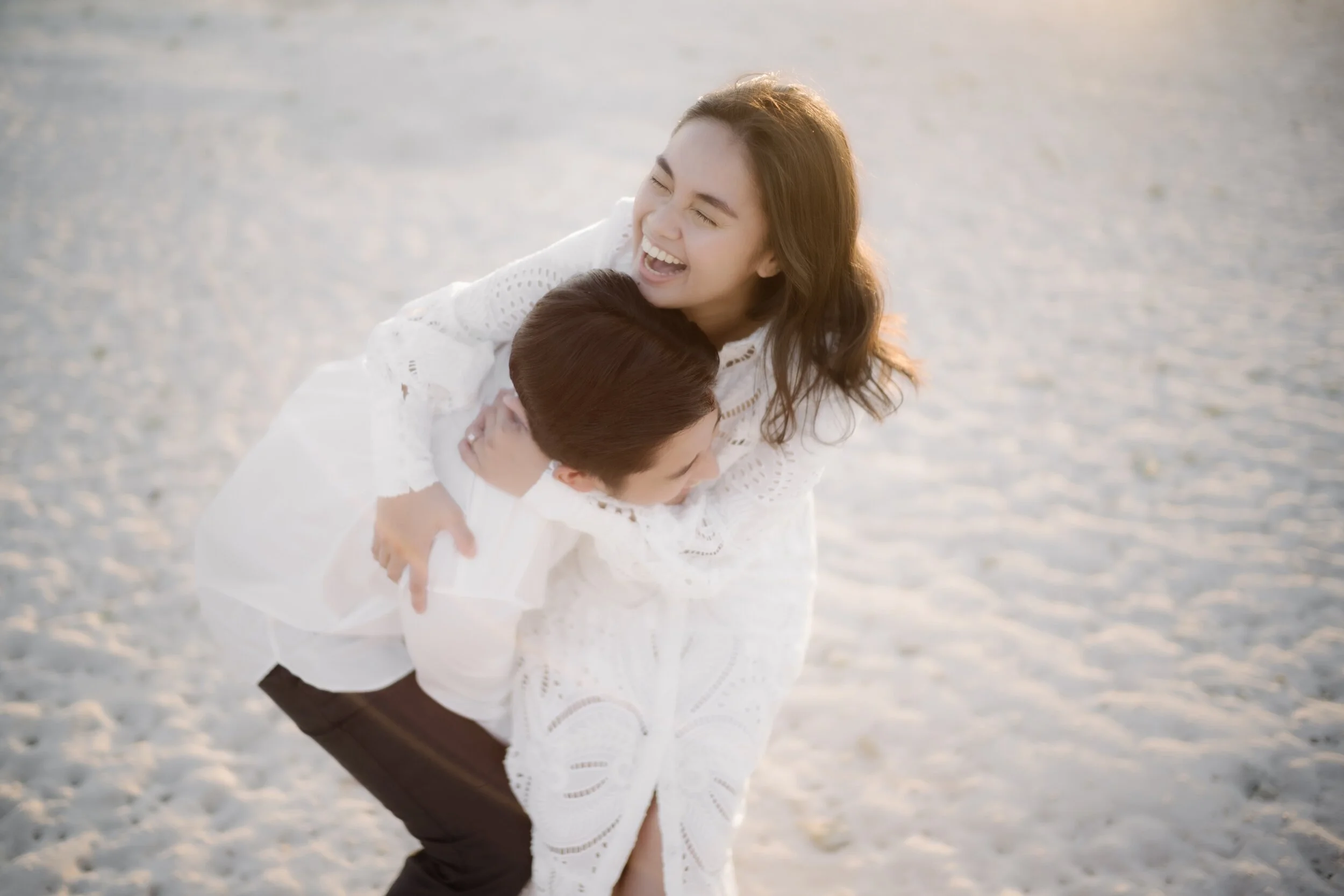 Ariq & Farah PW edit-362Resized.jpg