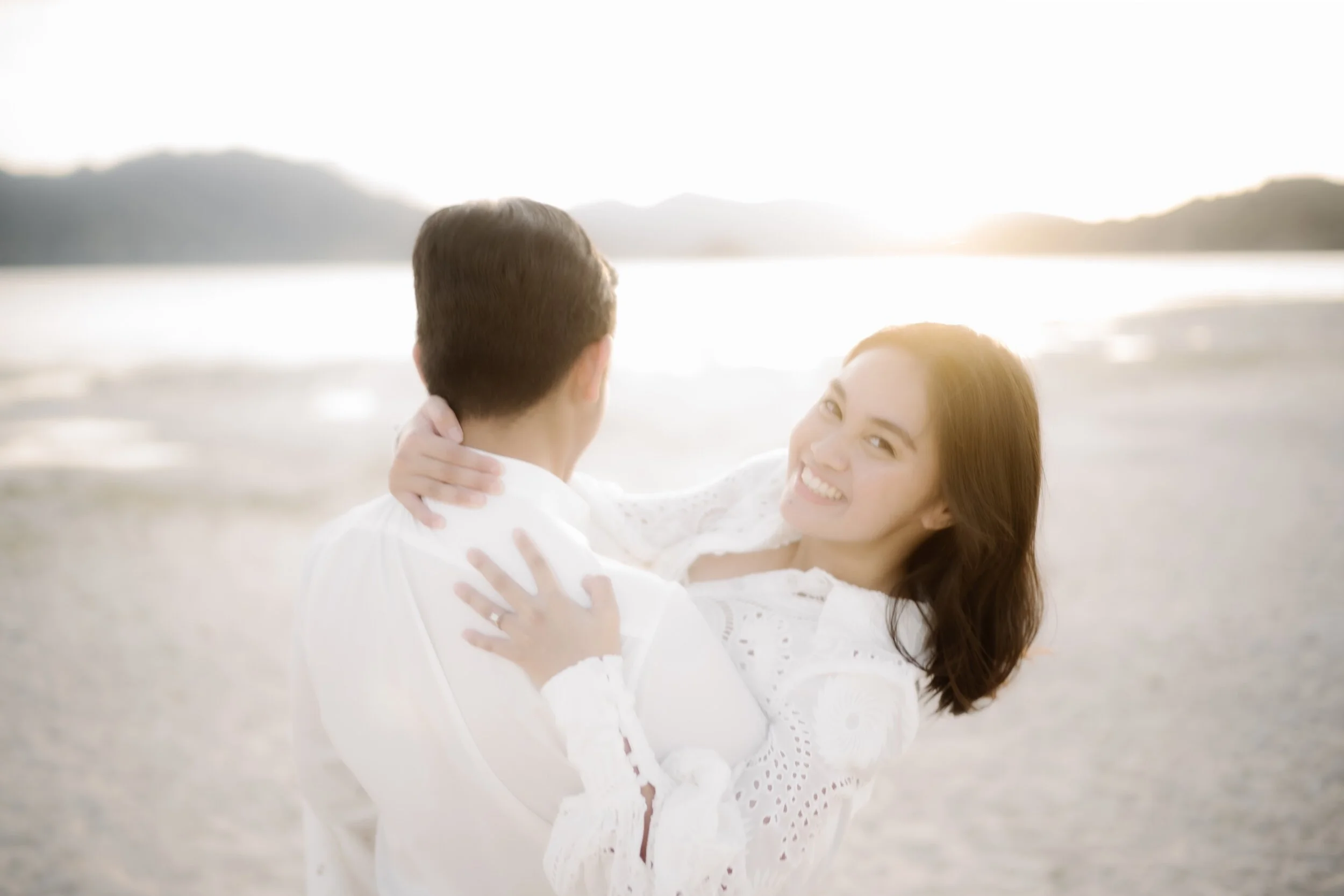 Ariq & Farah PW edit-371Resized.jpg