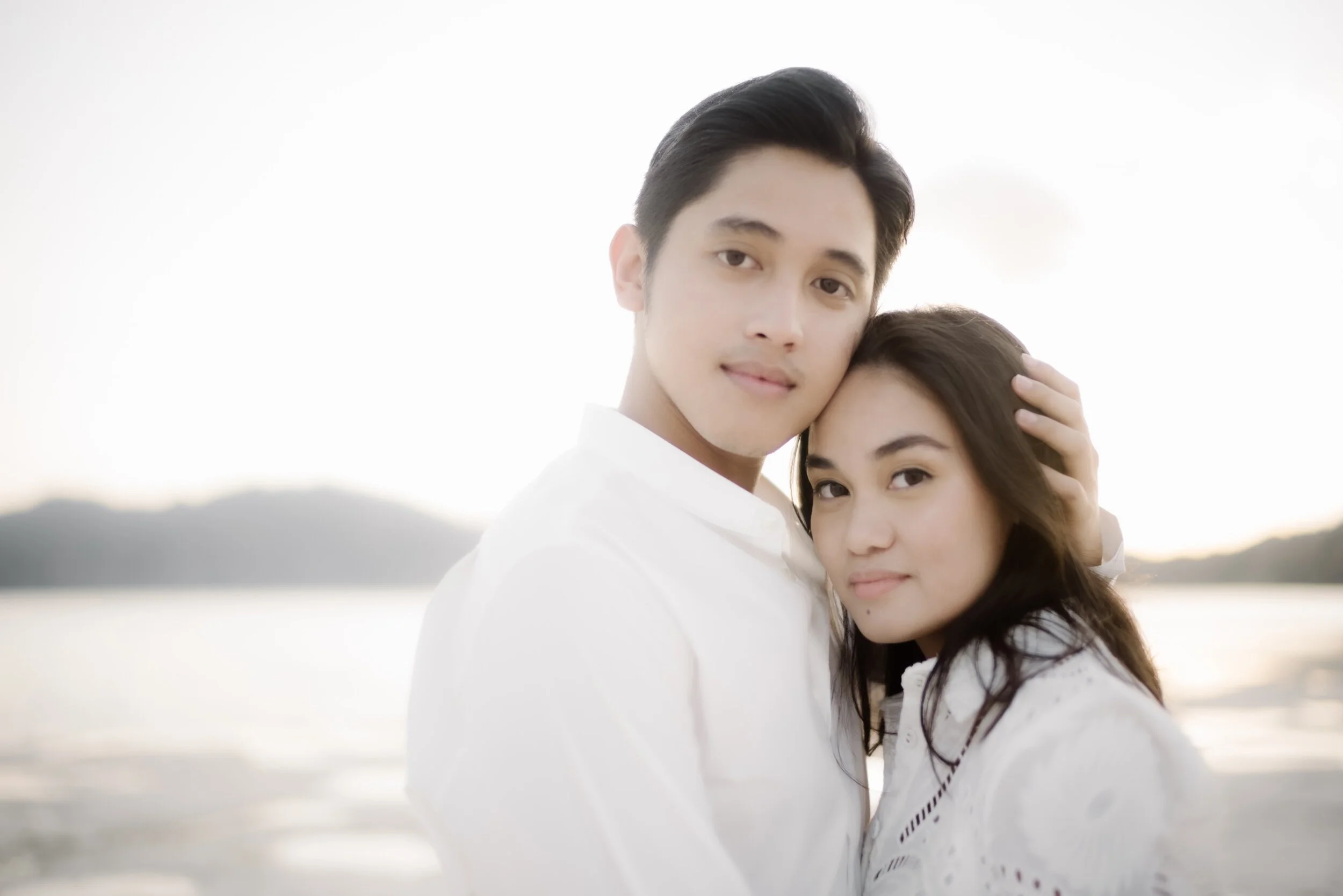 Ariq & Farah PW edit-382Resized.jpg