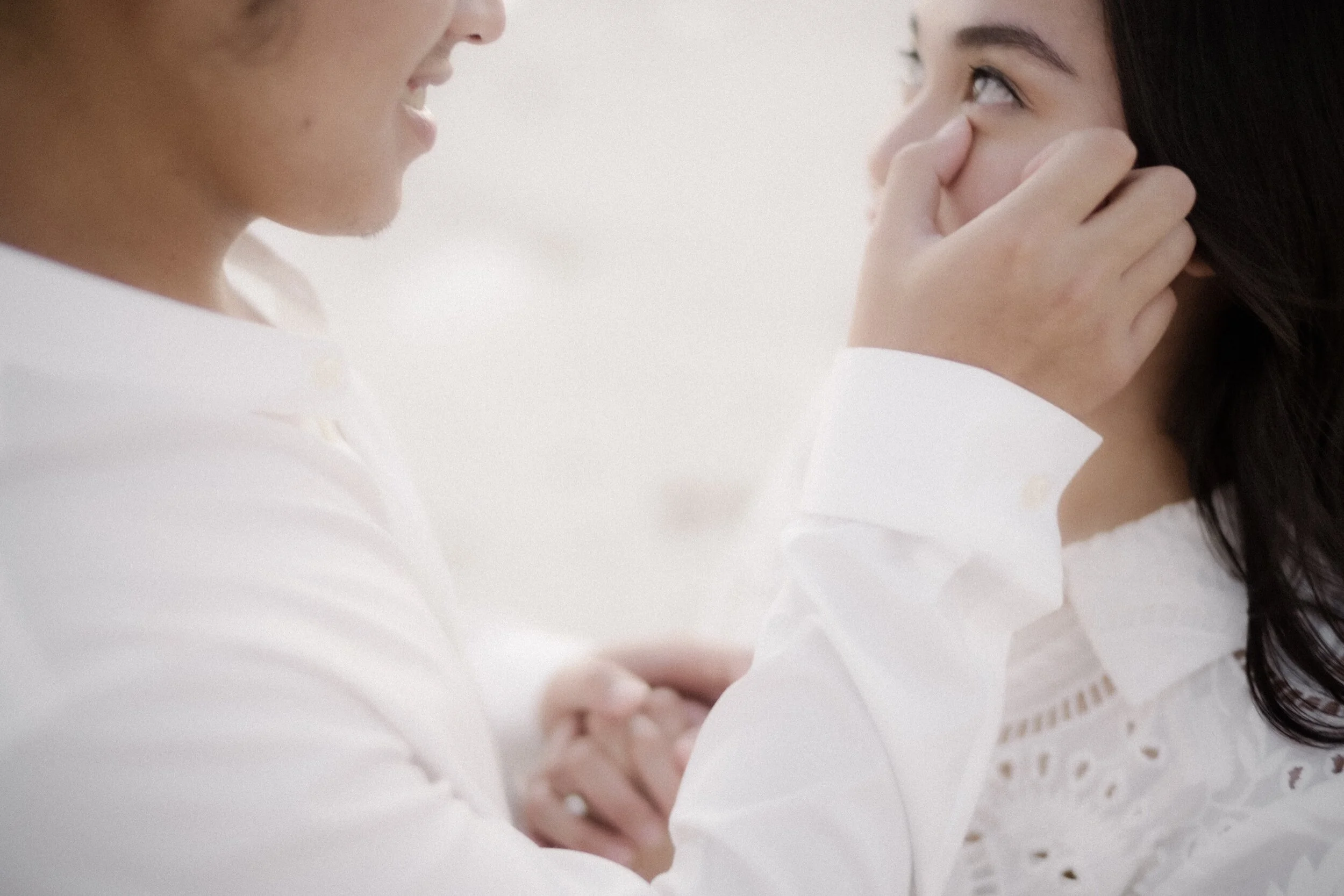 Ariq & Farah PW edit-422Resized.jpg