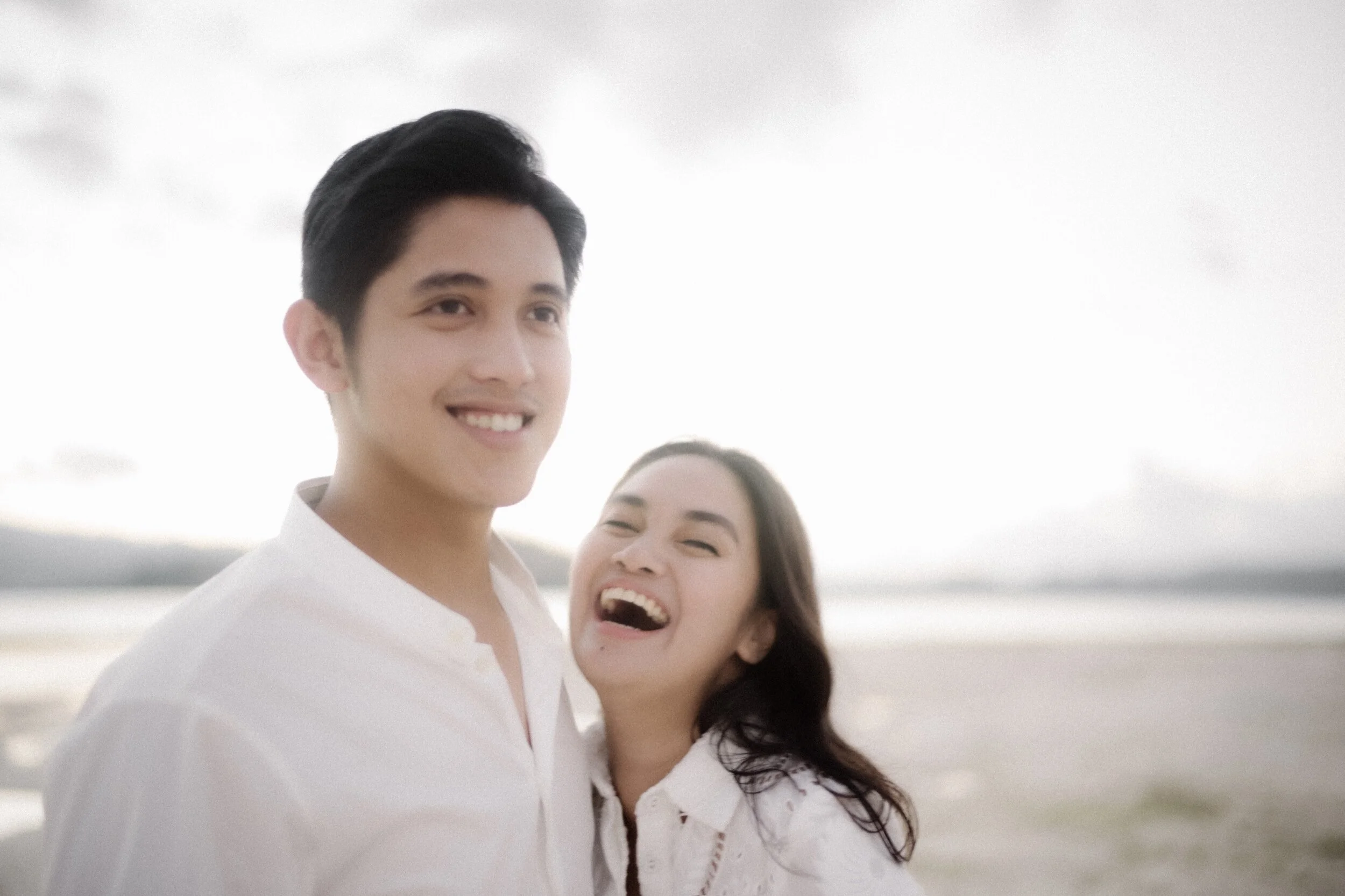 Ariq & Farah PW edit-426Resized.jpg