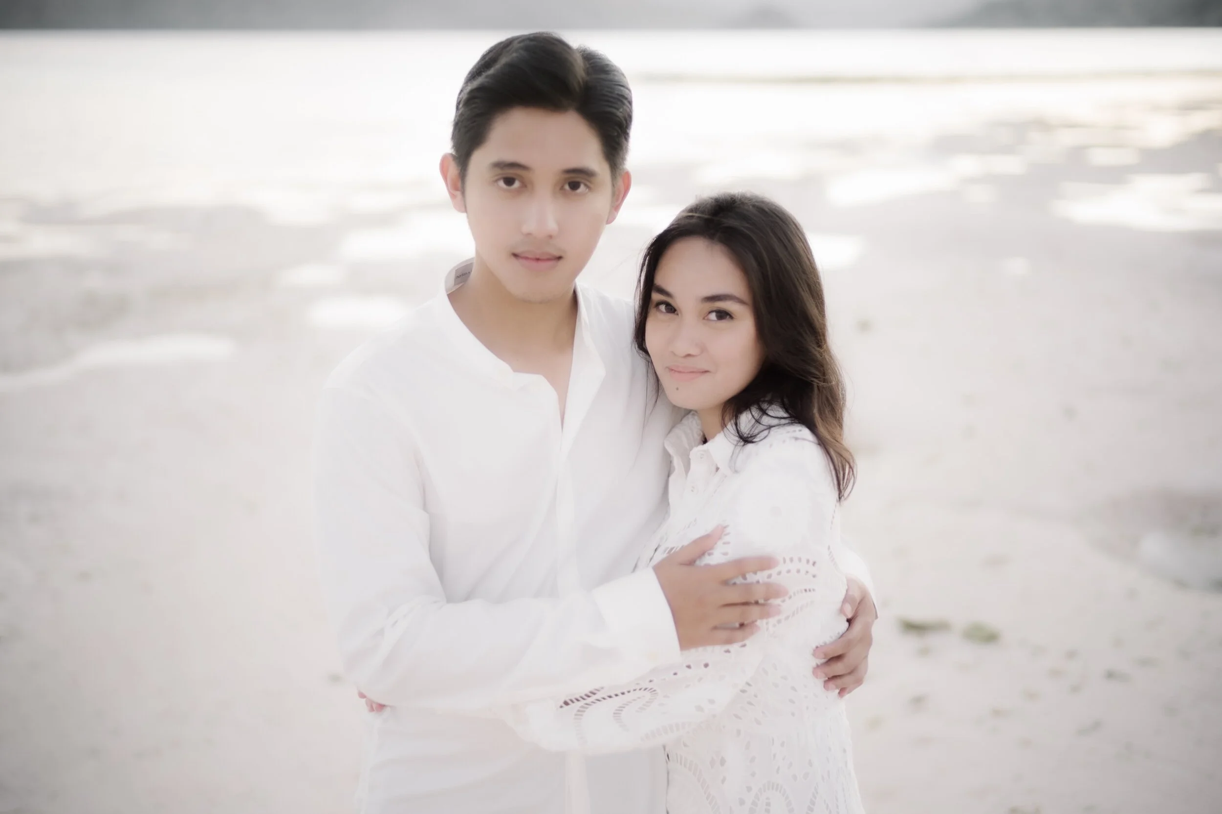 Ariq & Farah PW edit-428Resized.jpg