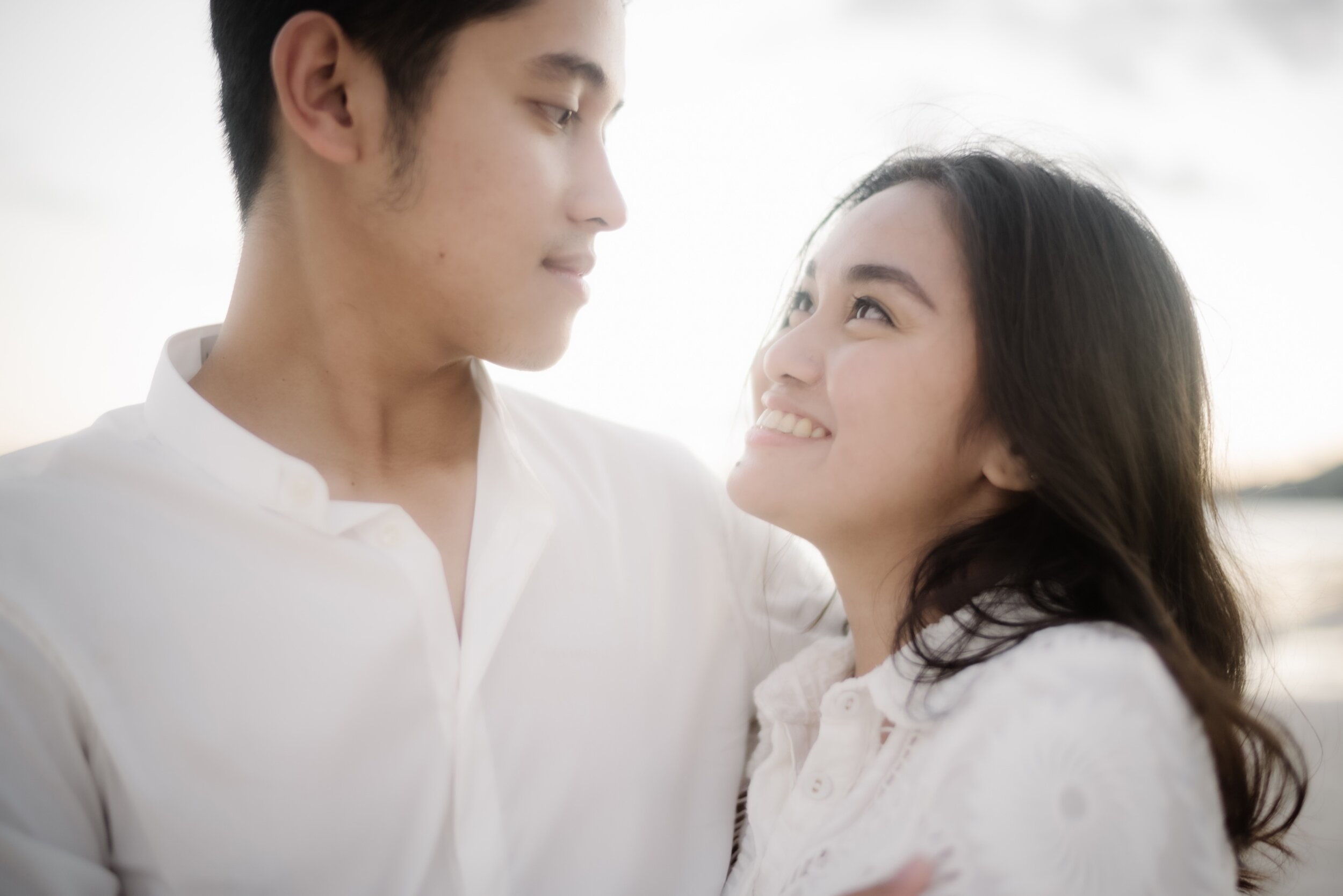 Ariq & Farah PW edit-430Resized.jpg
