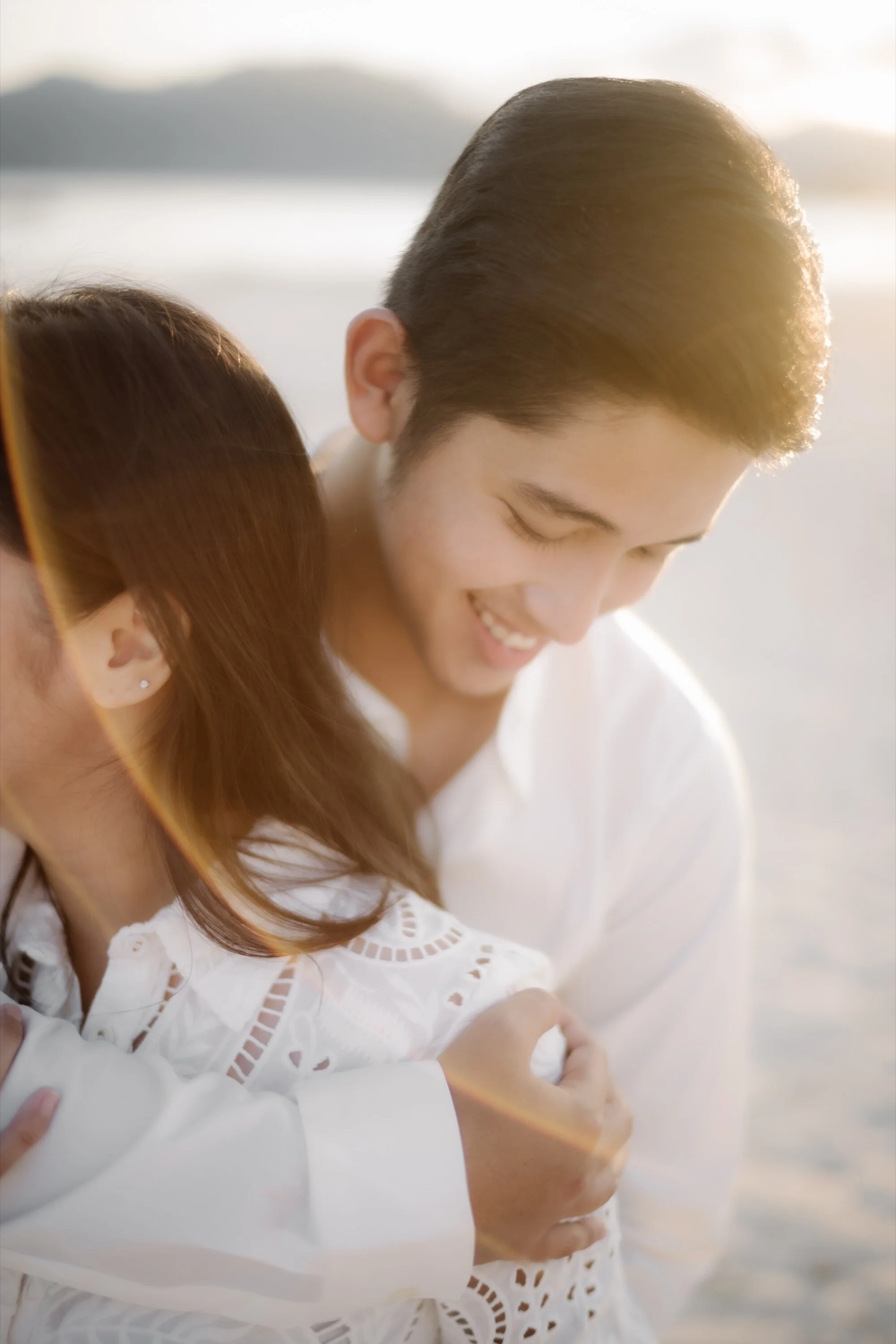 Ariq & Farah PW edit-360Resized.jpg